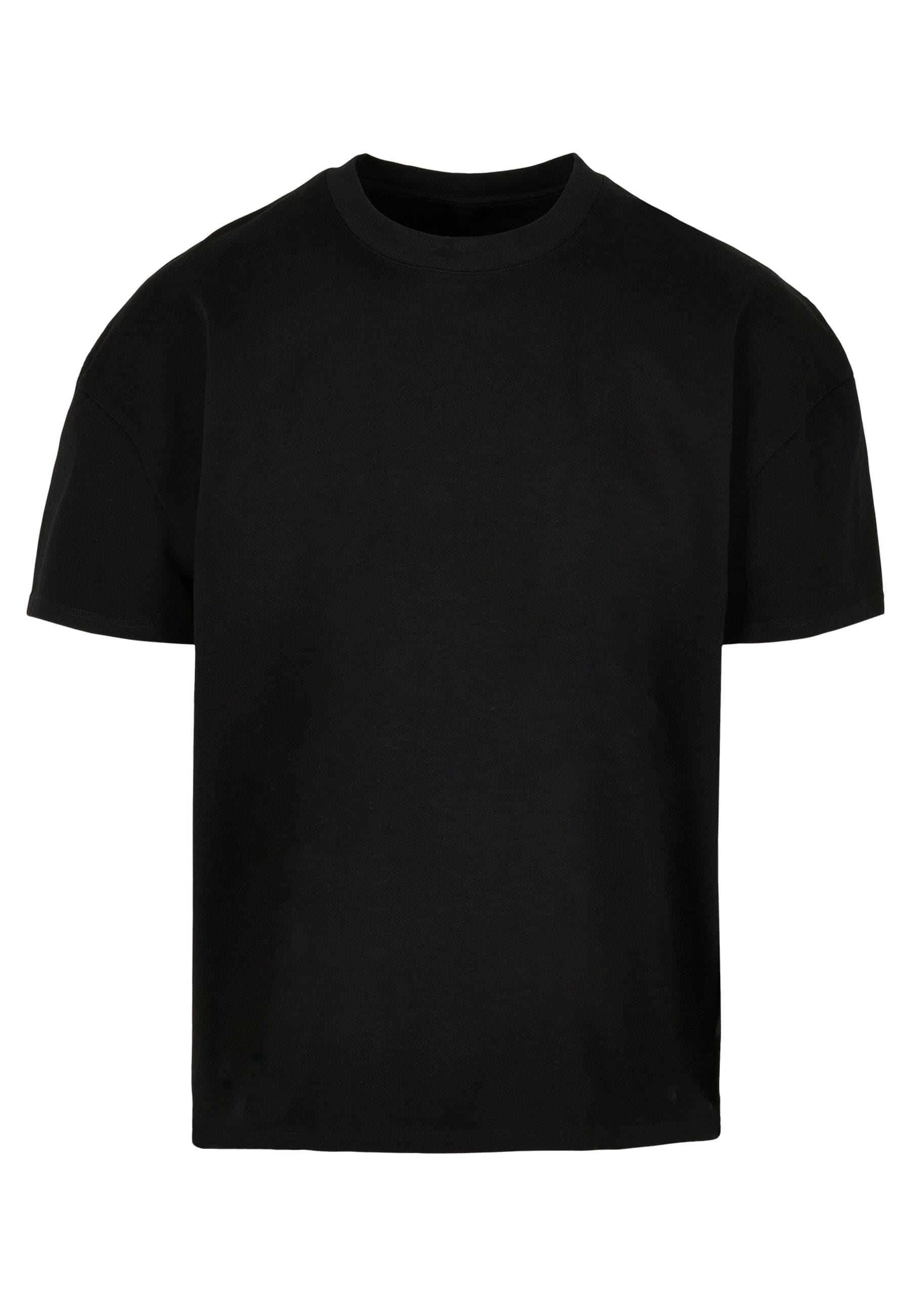 2Y Studios T-Shirt "2Y Studios SYNDICAT ULTRA HEAVY TEE", 1 Stk. günstig online kaufen