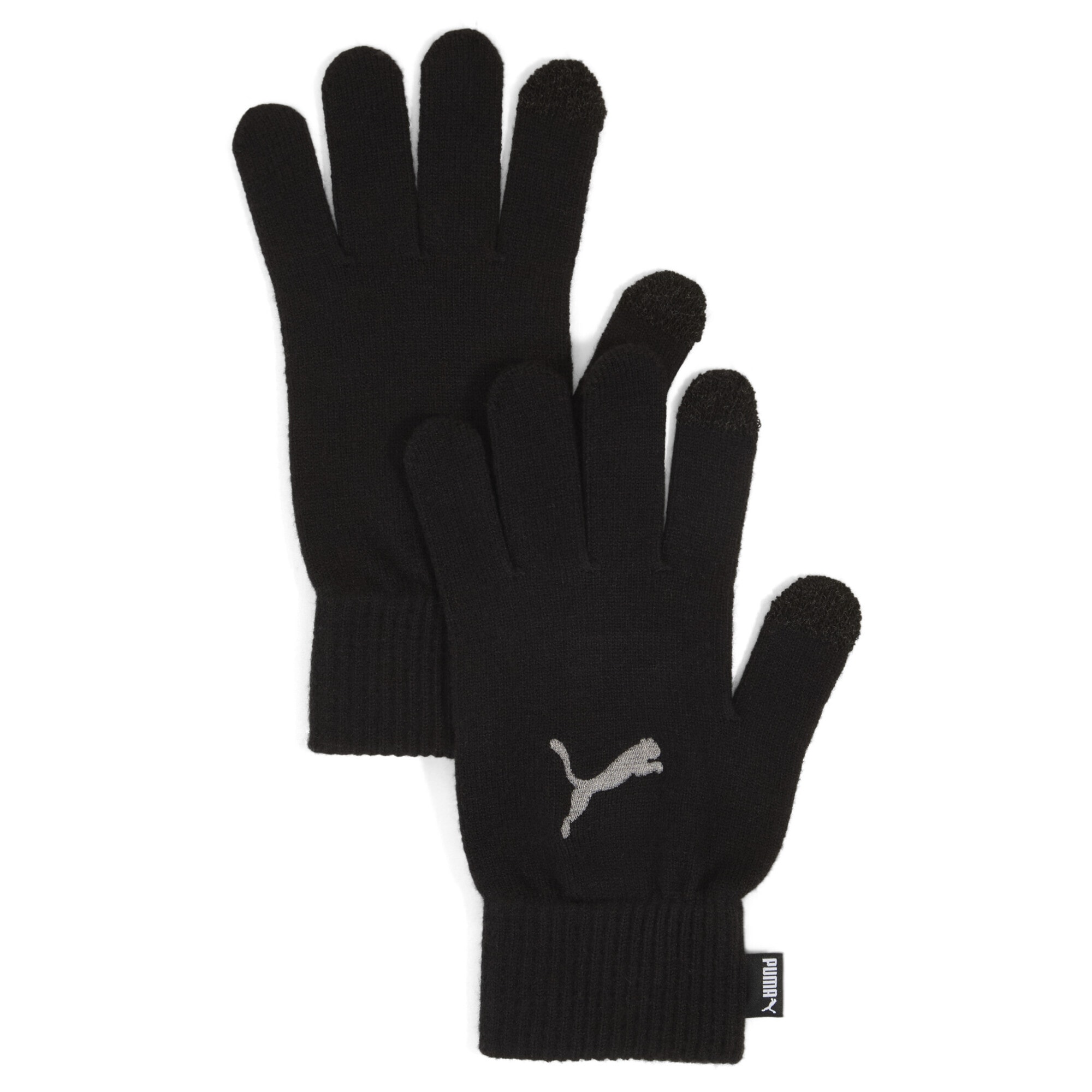 PUMA Laufhandschuhe "Essentials Handschuhe Erwachsene"