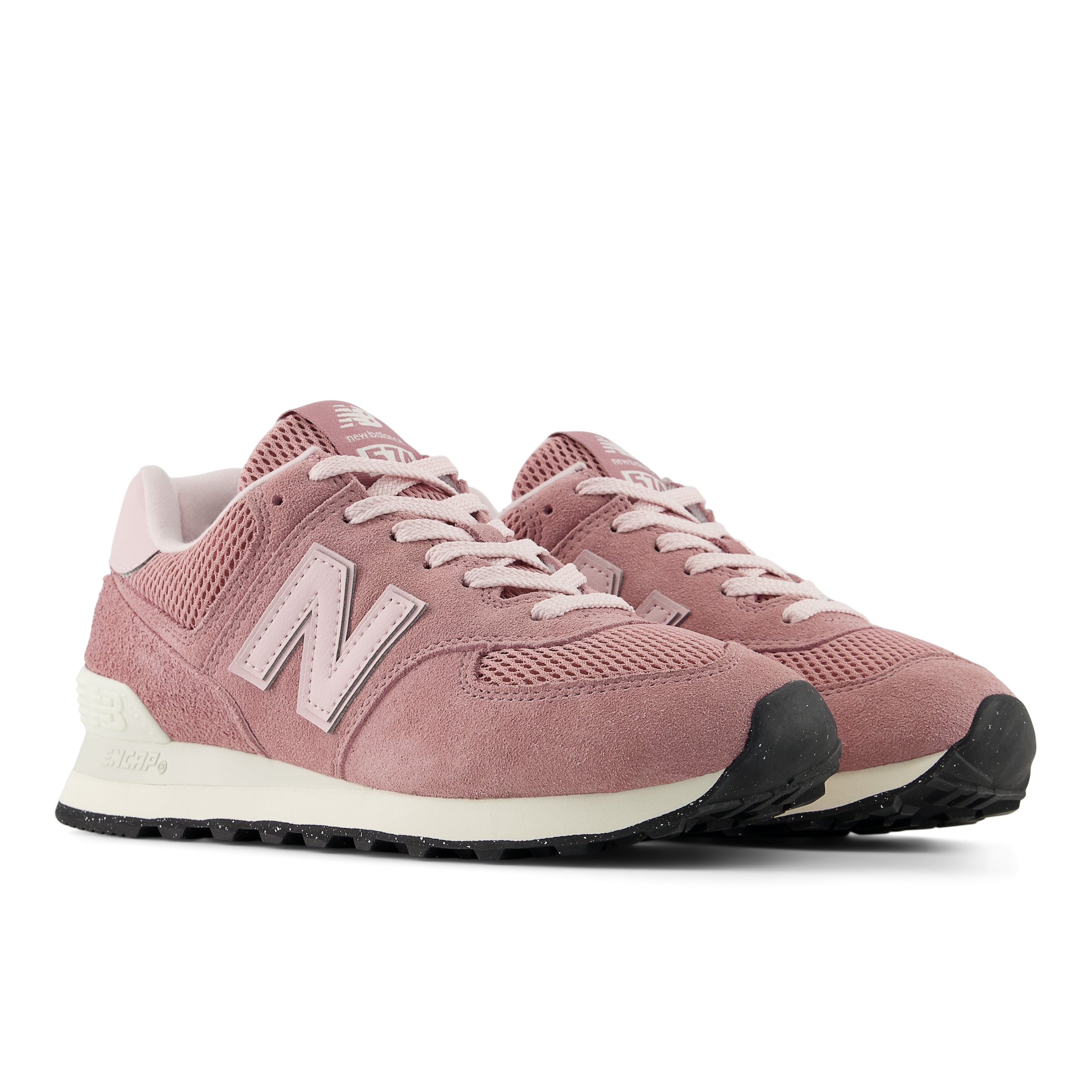New Balance Sneaker "574" günstig online kaufen