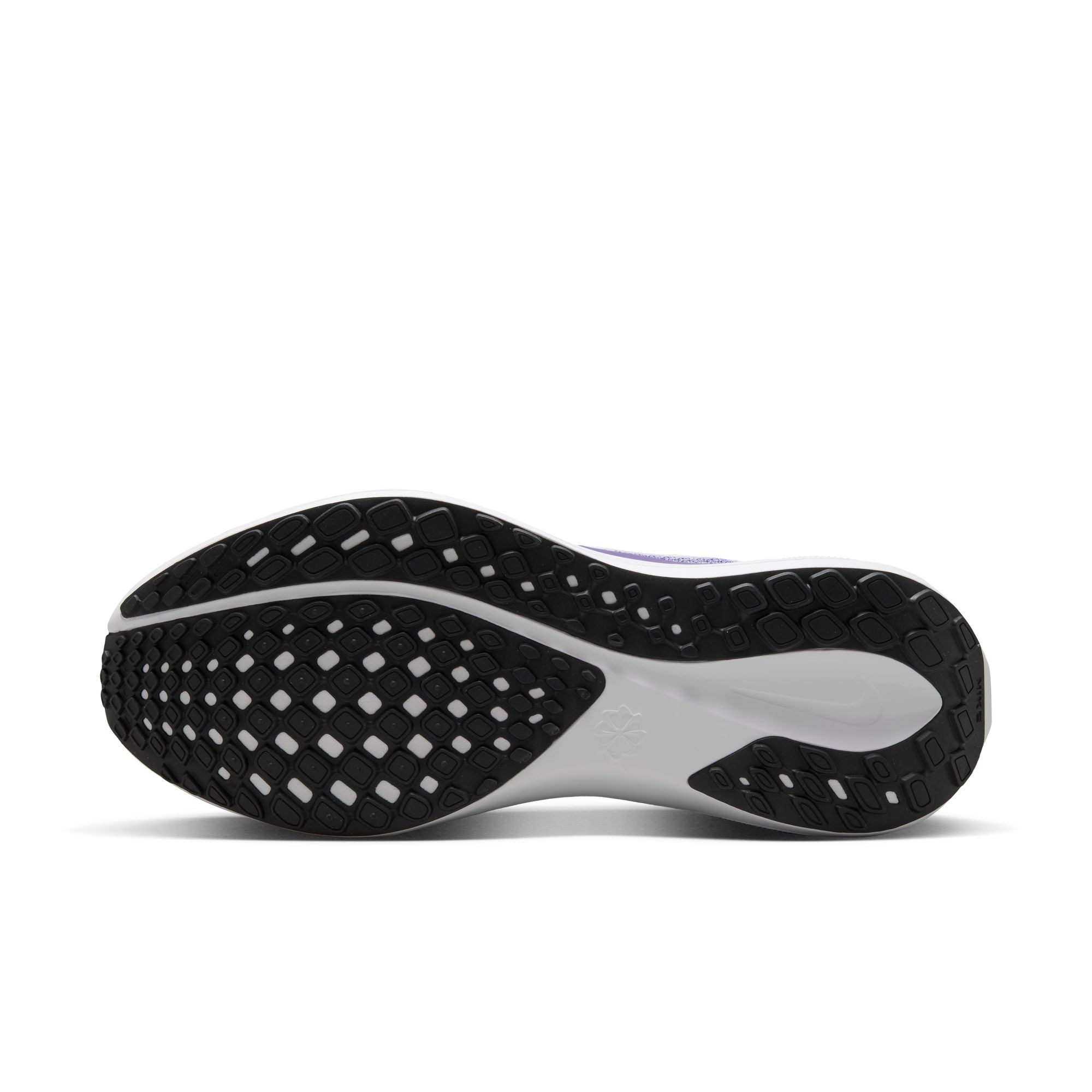 Nike Laufschuh »W AIR ZOOM PEGASUS 41«