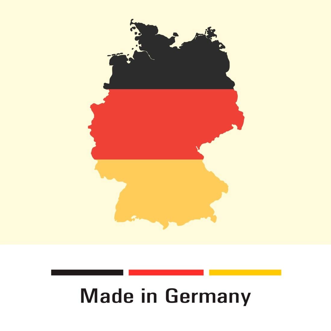 Hama Smartphone-Hülle »Handyhülle „Extreme Protect“ für iPhone 17 (stoßfest)« Apple iPhone 17 für MagSafe