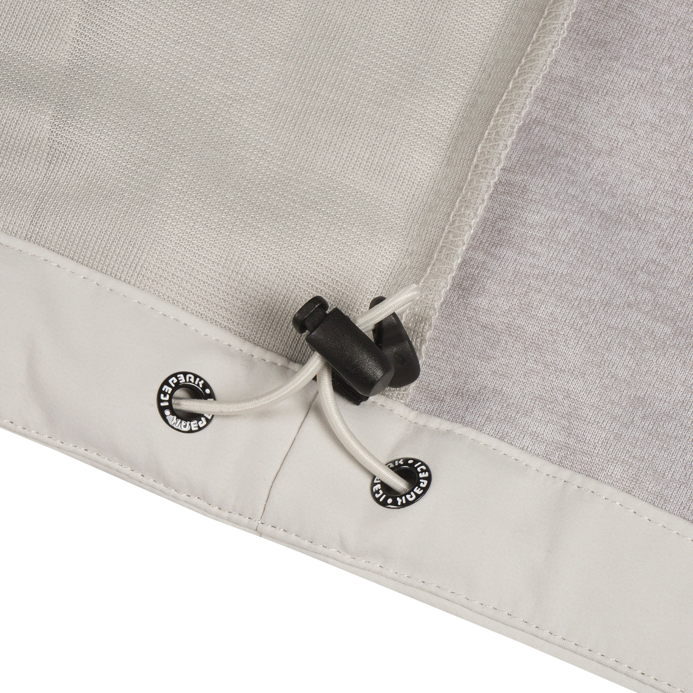 Icepeak Softshelljacke »ADRIAM«