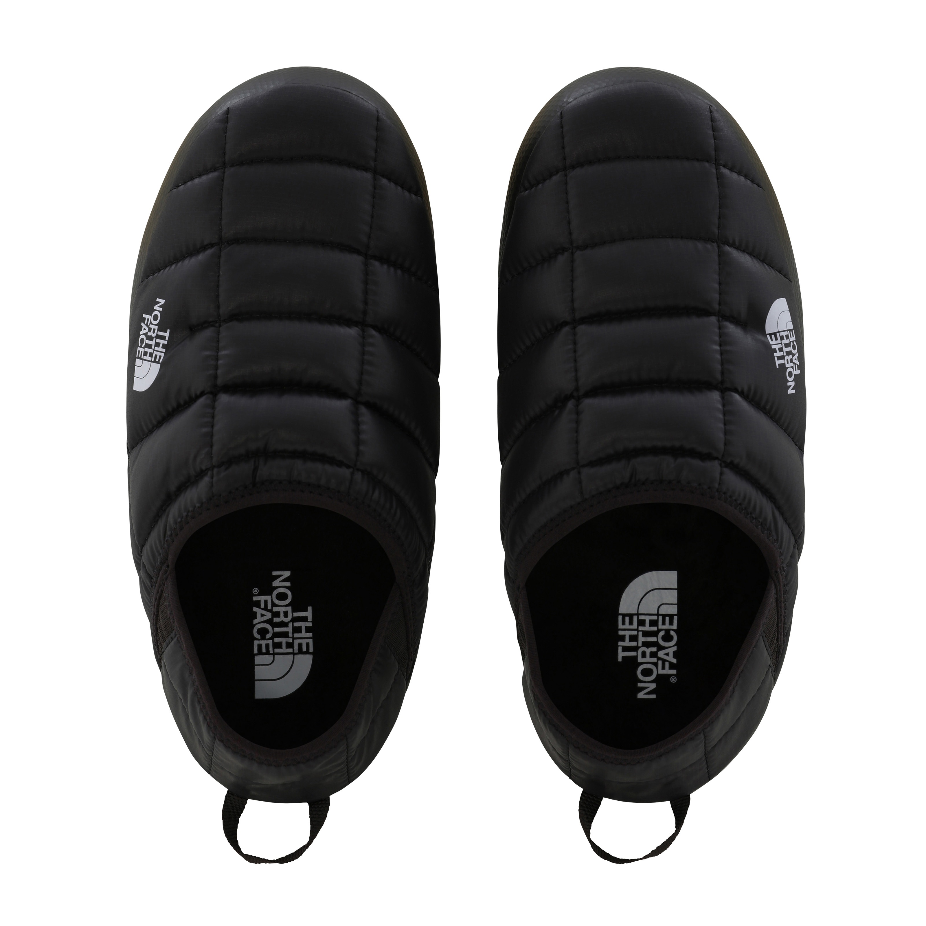Thumbnail - The North Face Hausschuh "W THERMOBALL TRACTION MULE V"