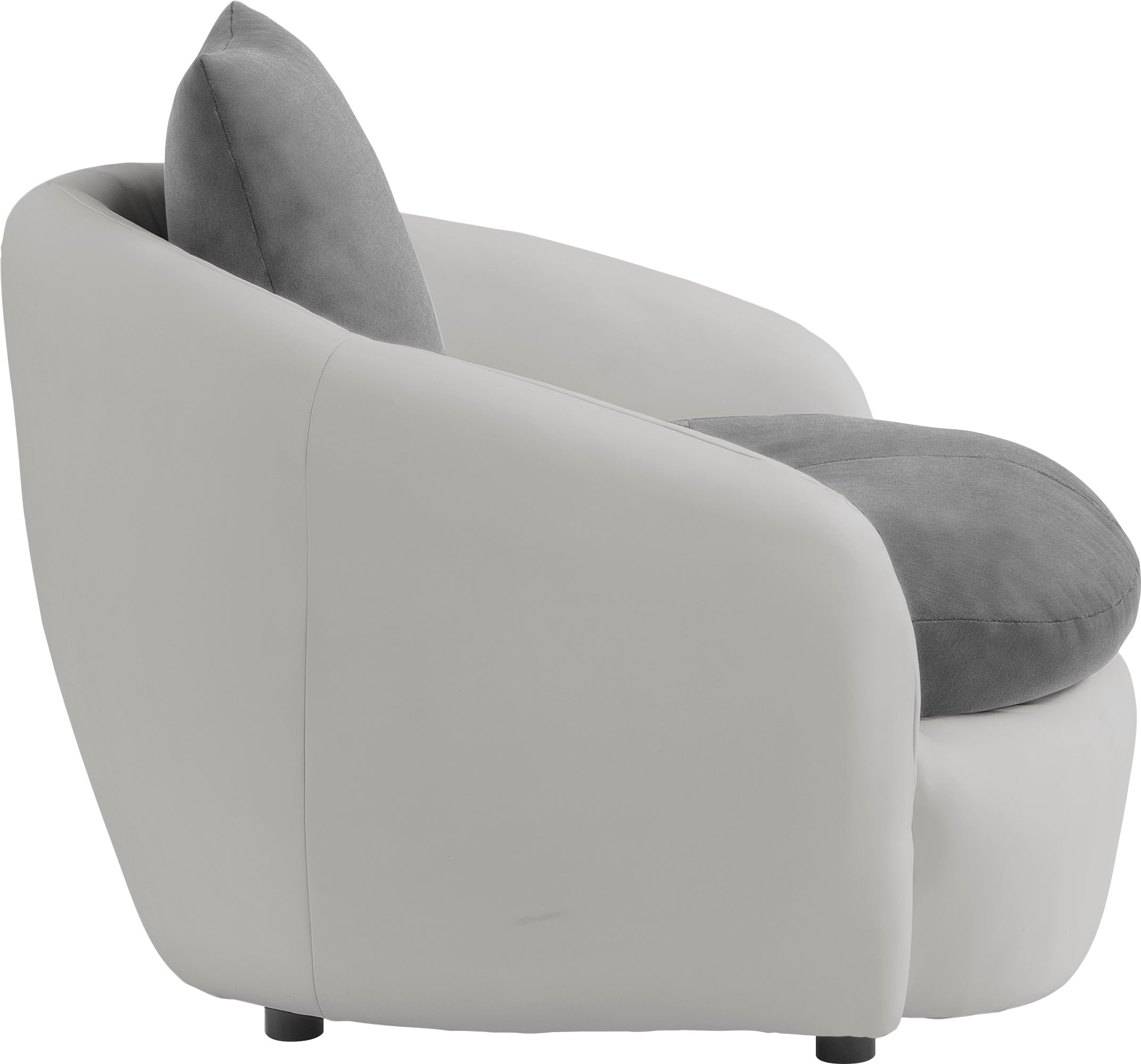 INOSIGN XXL-Sessel »Aruba«, Loveseat