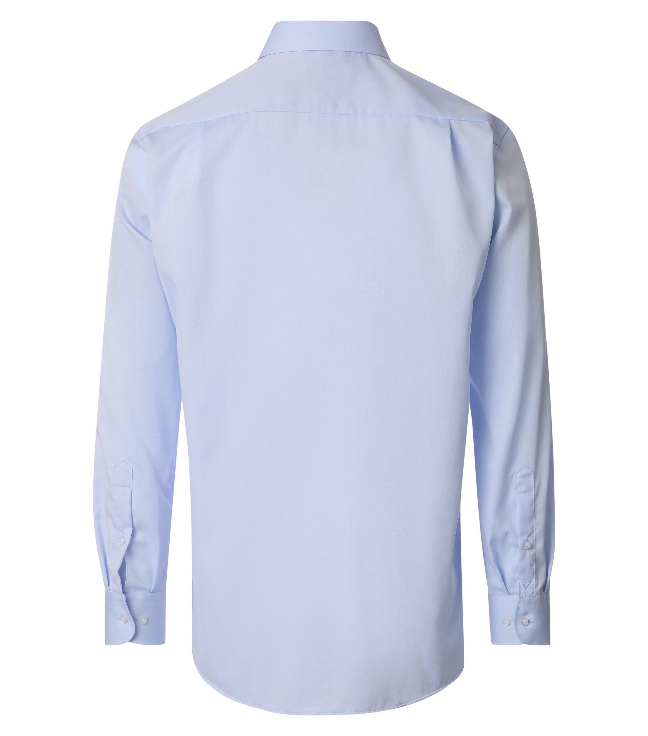 Thumbnail - VENTI Businesshemd "VENTI Businesshemd uni"