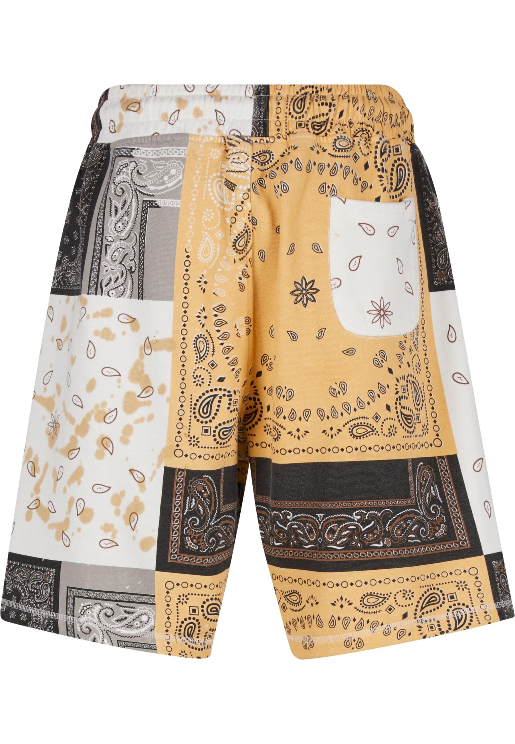 Von Dutch Shorts »Von Dutch REES SHORTS«