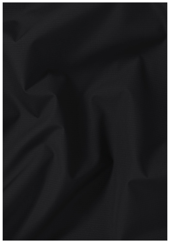 Jack Wolfskin Regenjacke »OUTROVERT 2L JKT M« Wasserdicht, atmungsaktiv, Übergangsjacke