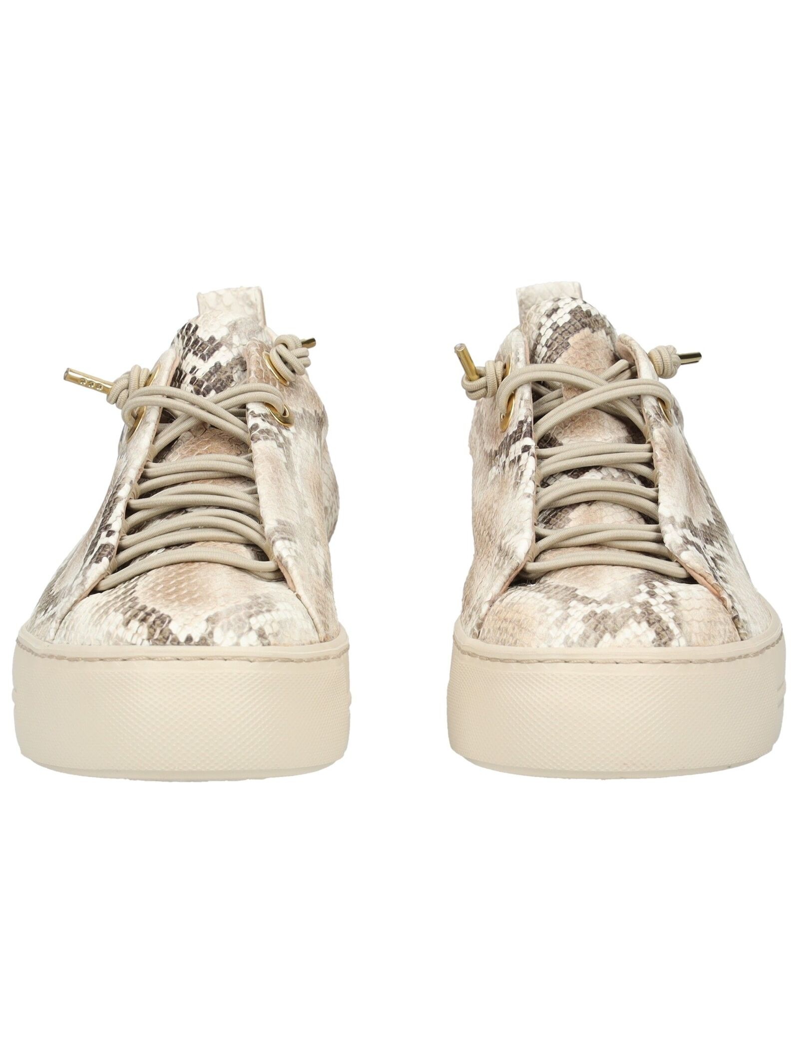 Thumbnail - Paul Green Sneaker "Paul Green Sneaker Leder"