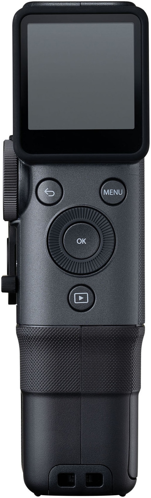 FUJIFILM Sofortbildkamera »Mini Evo Cinema« , Bluetooth