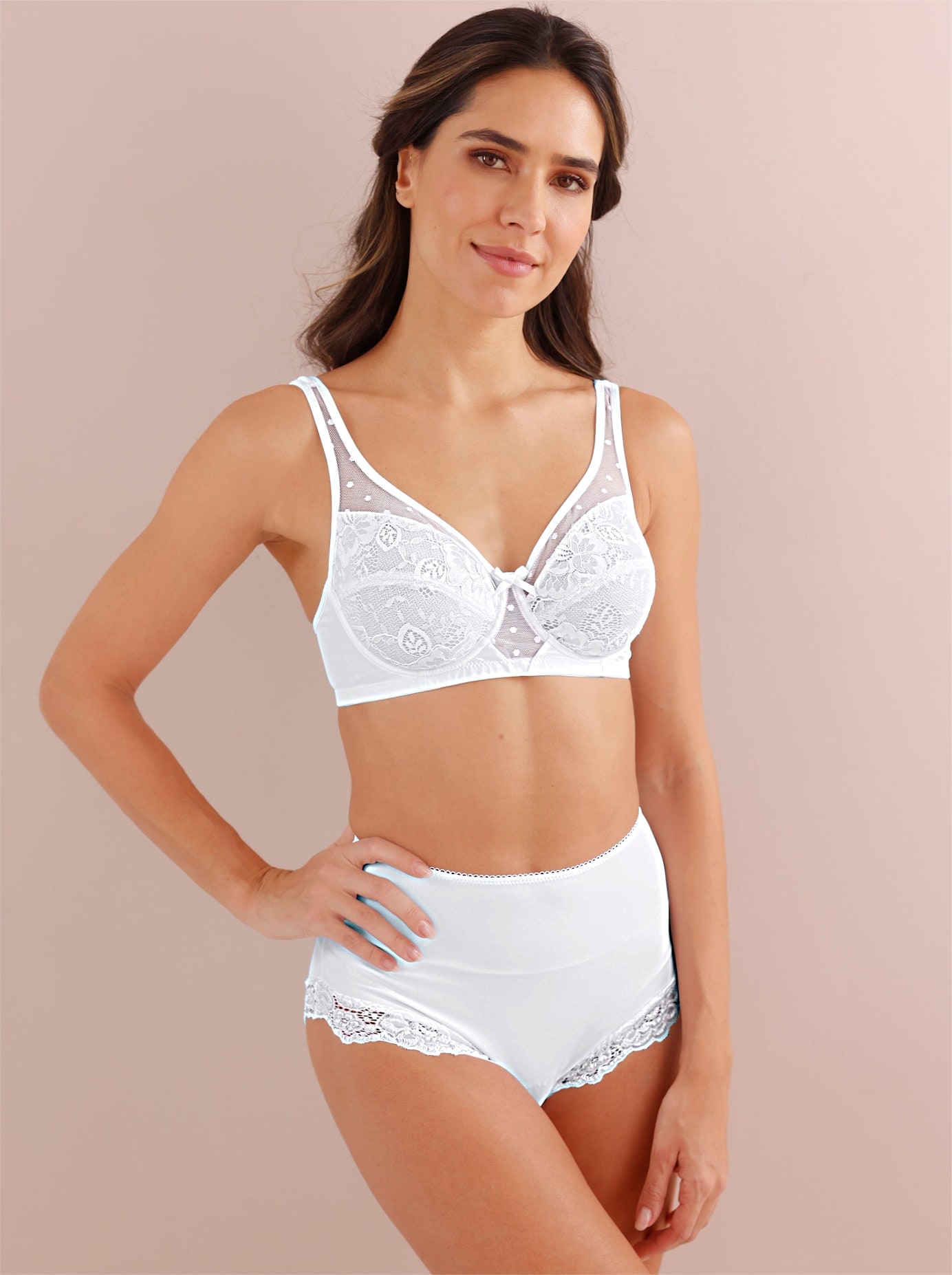 wäschepur Taillenslip 2 Stk. günstig online kaufen