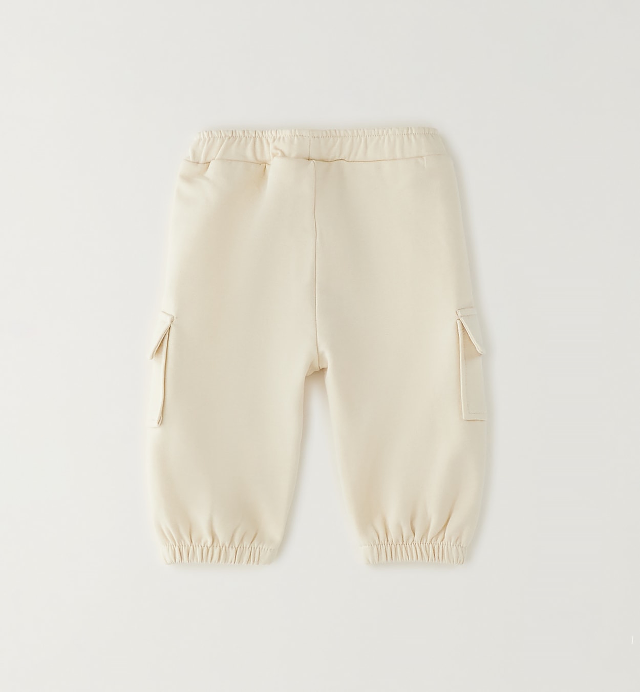 iDo Outdoorhose »BABY GIRL TROUSERS«