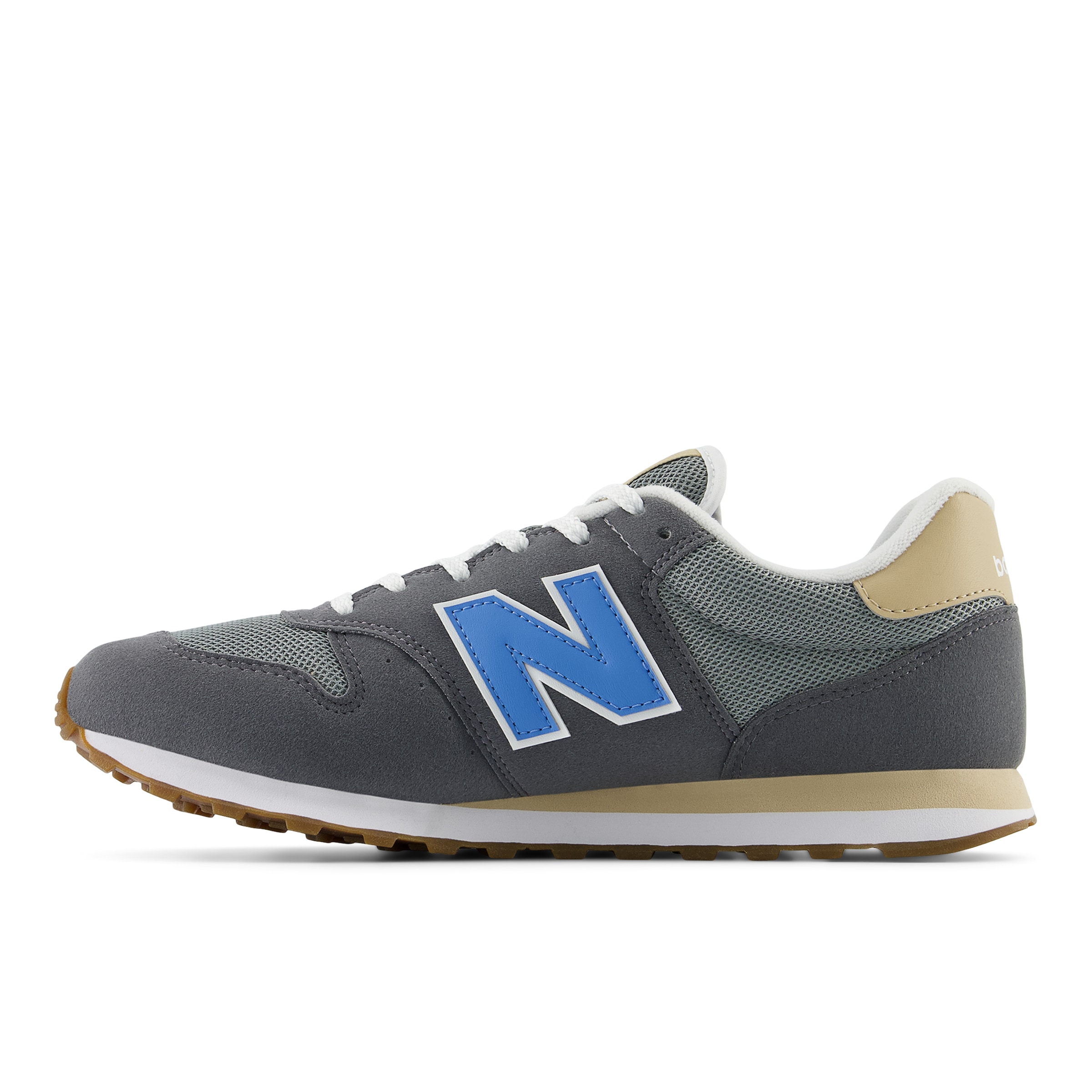 New Balance Sneaker »500«