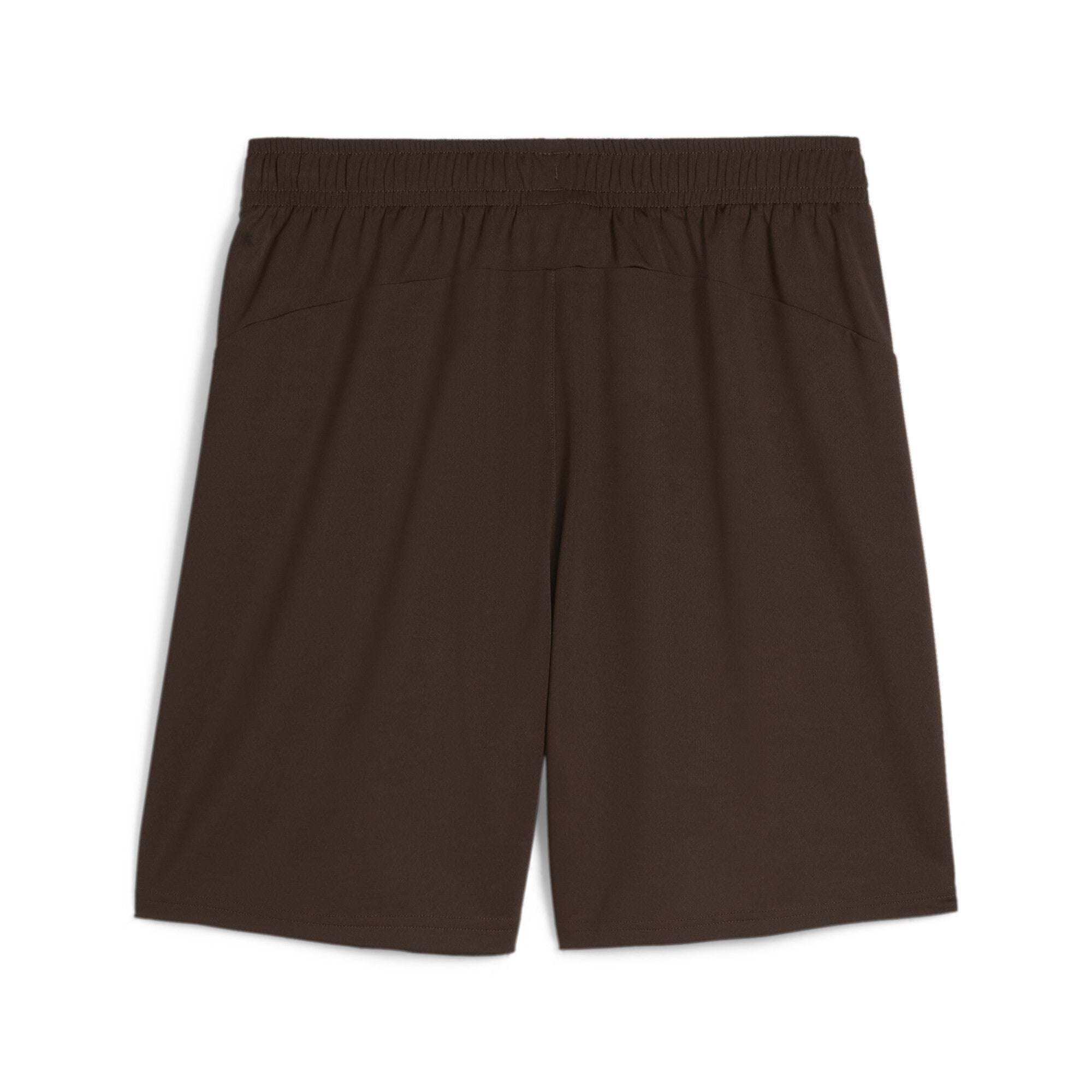 PUMA Sporthose »FC St. Pauli Trainingsshorts Herren«