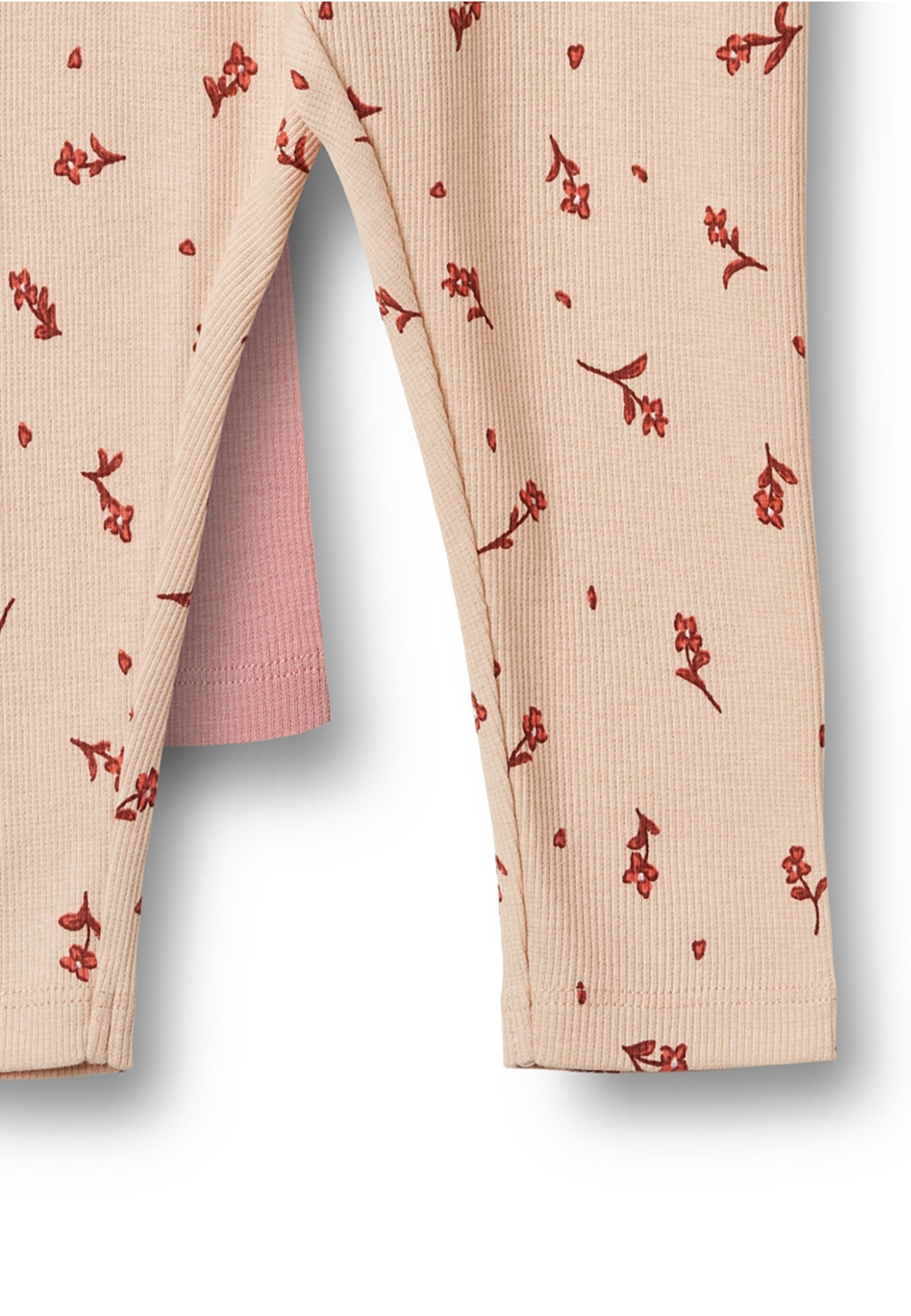 WHEAT Leggings »WHEAT 2 Leggings Jules«
