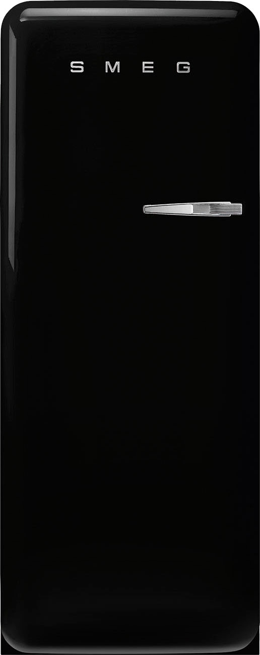 Smeg Kühlschrank "FAB28LBL5"