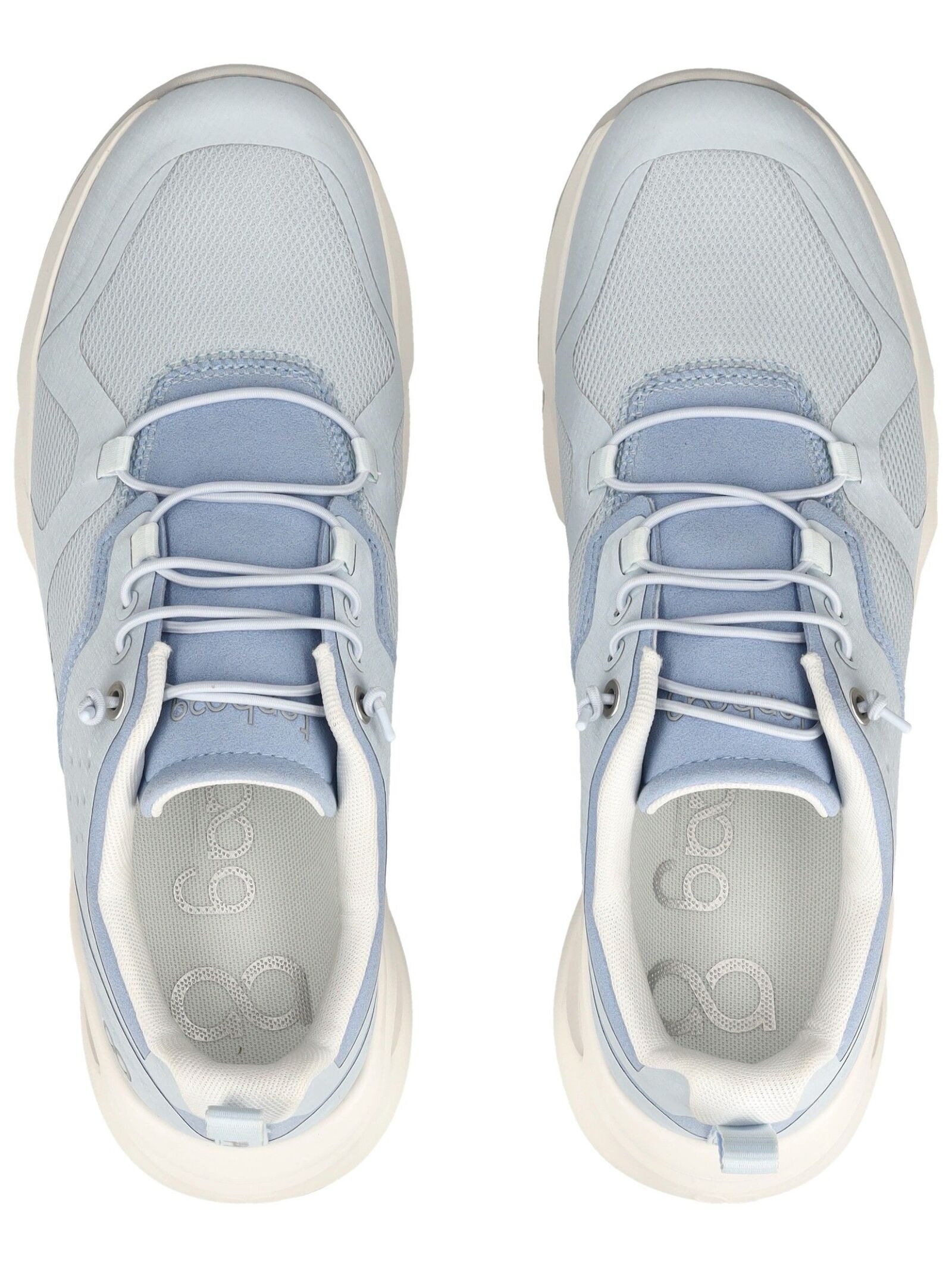 Tenhaag Sneaker »Tenhaag Sneaker Mesh«