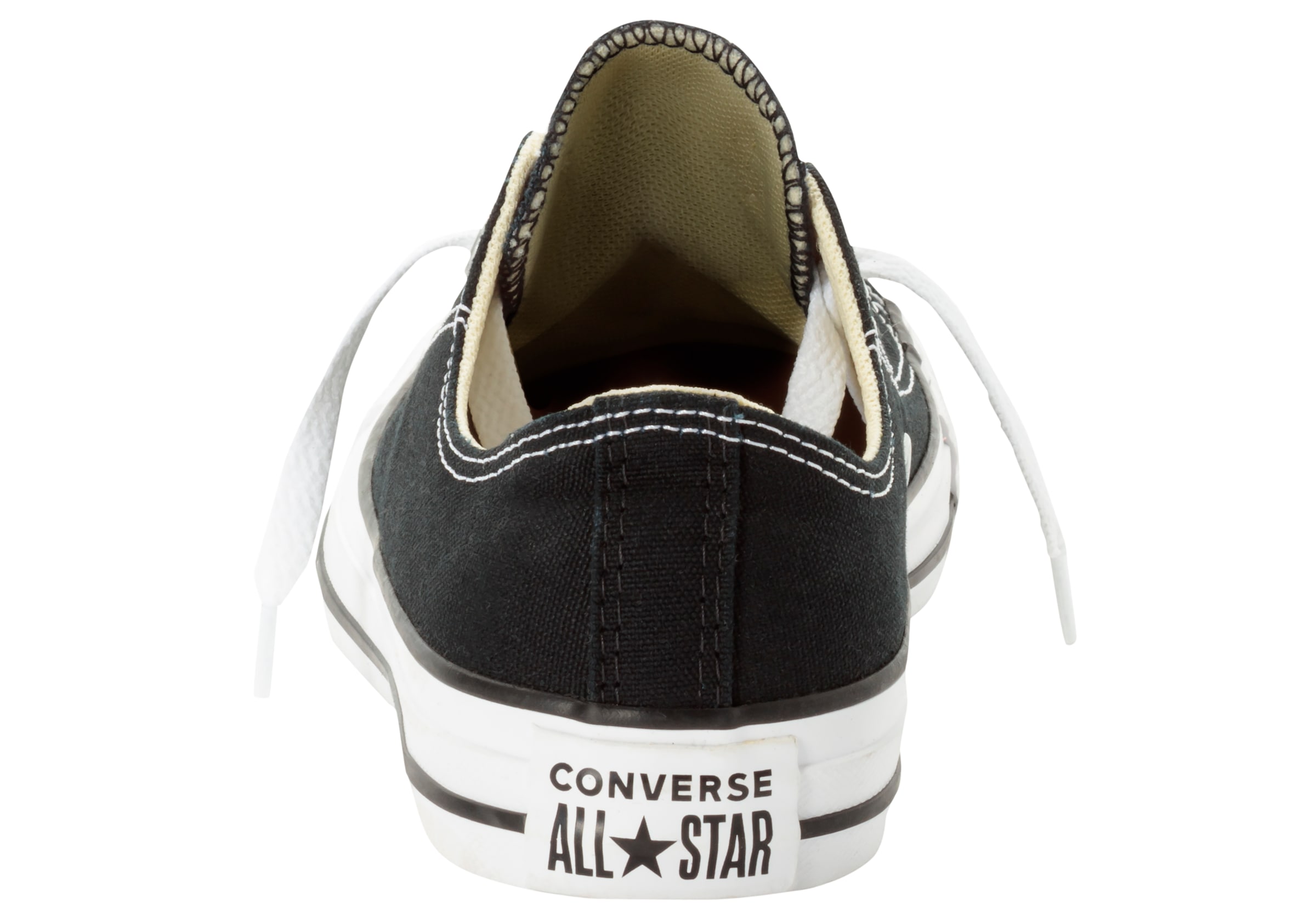 Converse Sneaker »CHUCK TAYLOR ALL STAR WIDE«