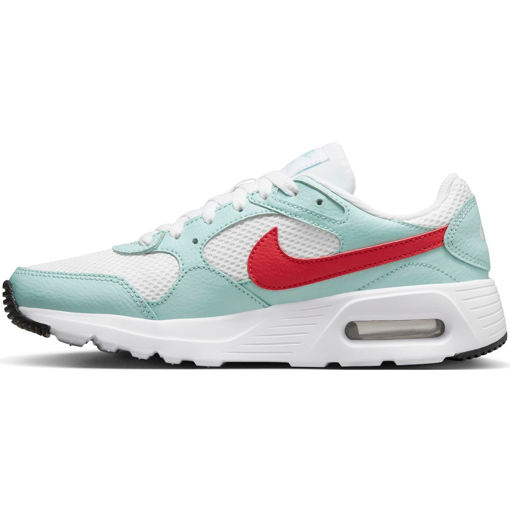 Nike Sportswear Sneaker »AIR MAX SC«