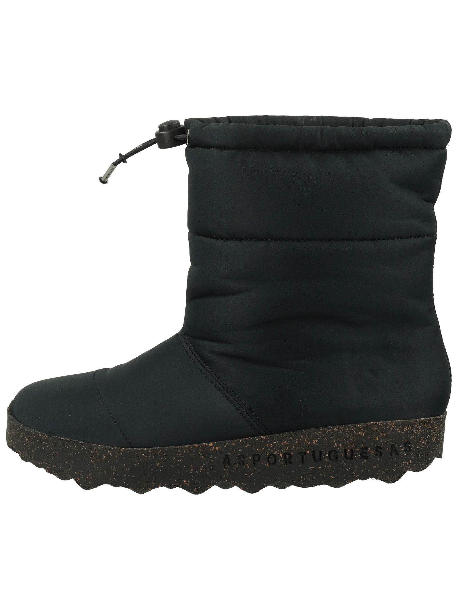 Asportuguesas Stiefelette "Asportuguesas Stiefelette Nylon" günstig online kaufen