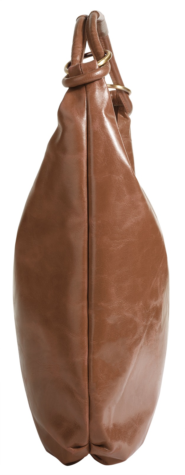 Bruno Banani Shopper Bag Brown One Size 3