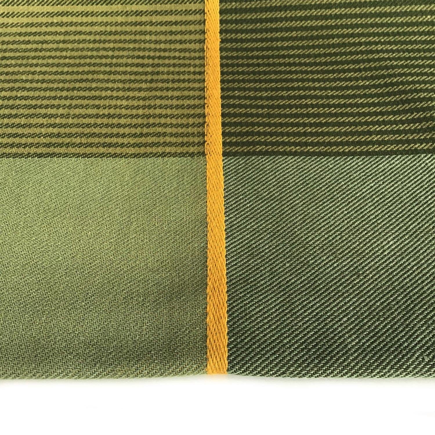 Thumbnail - DDDDD Geschirrtuch "Blend"