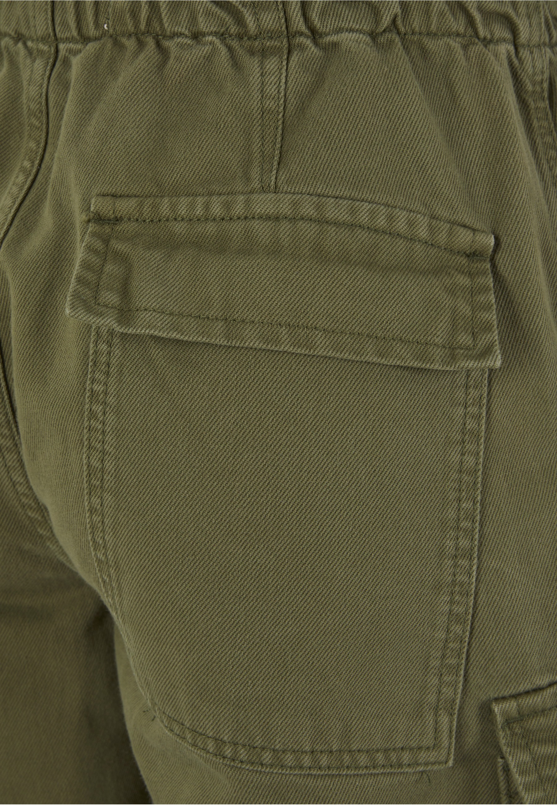 2Y Studios Cargohose »2Y Studios 2Y Nova 2 Pocket Cargo«