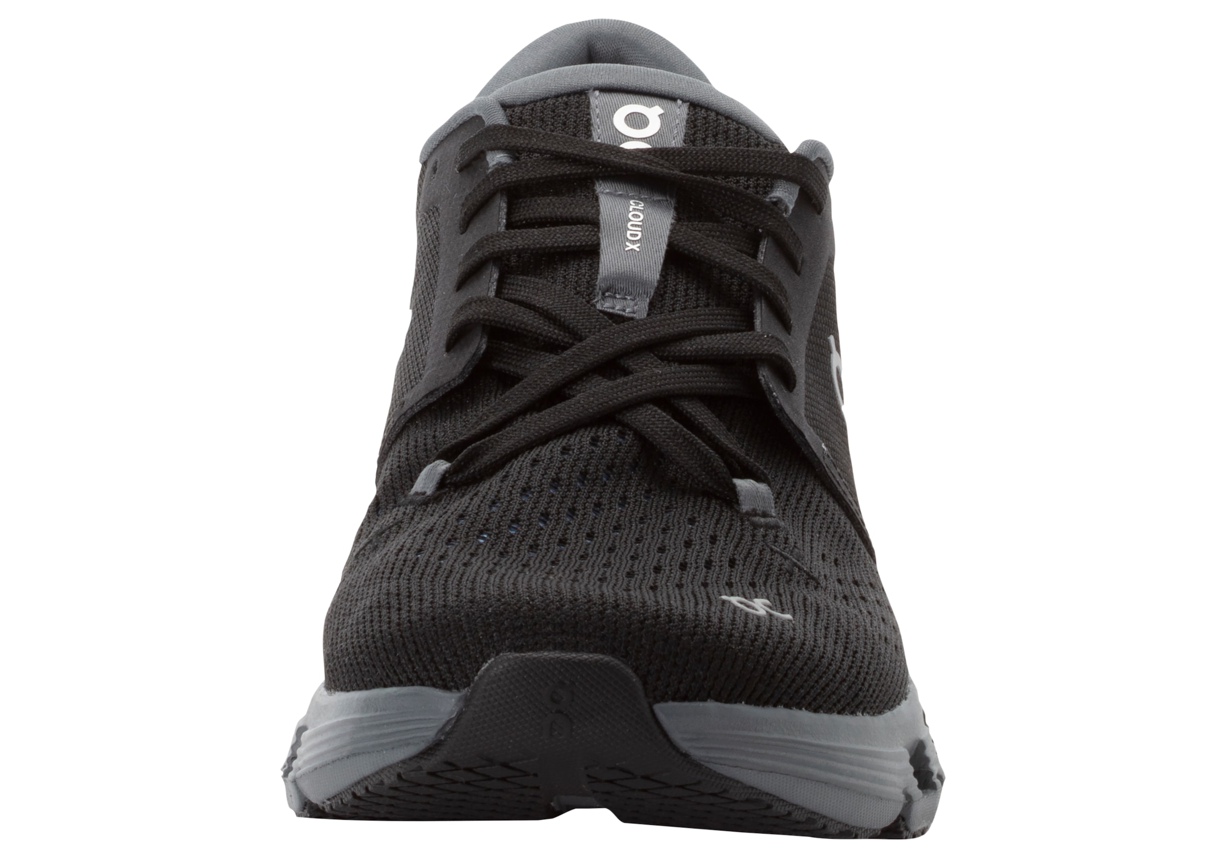 ON RUNNING Sneaker »Cloud X 4«