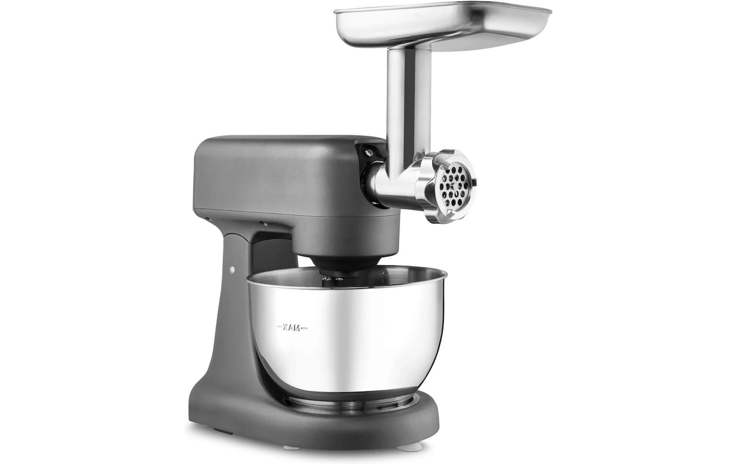 Medion® 800 W 4,7 l Schüssel