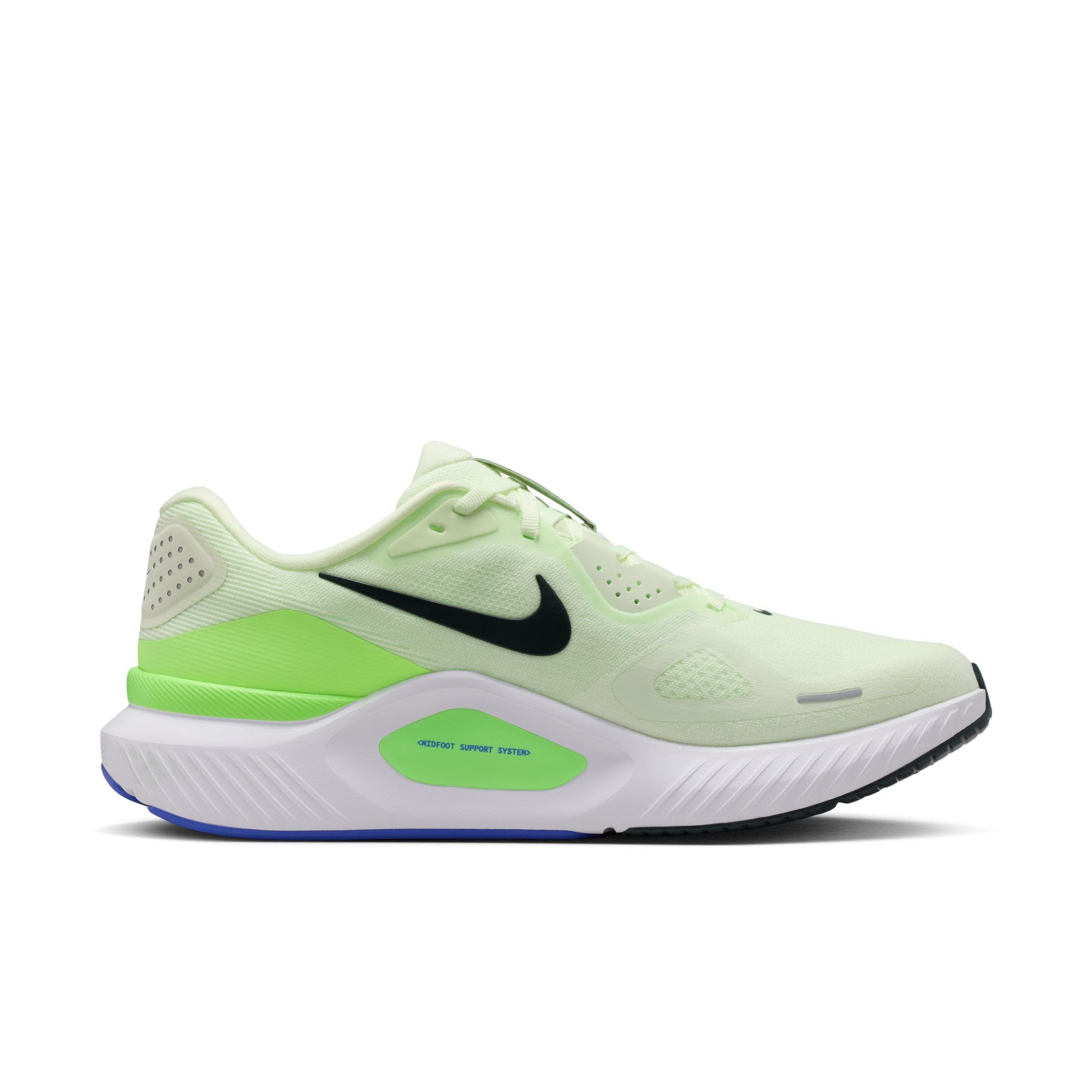 Nike Laufschuh »STRUCTURE 26«