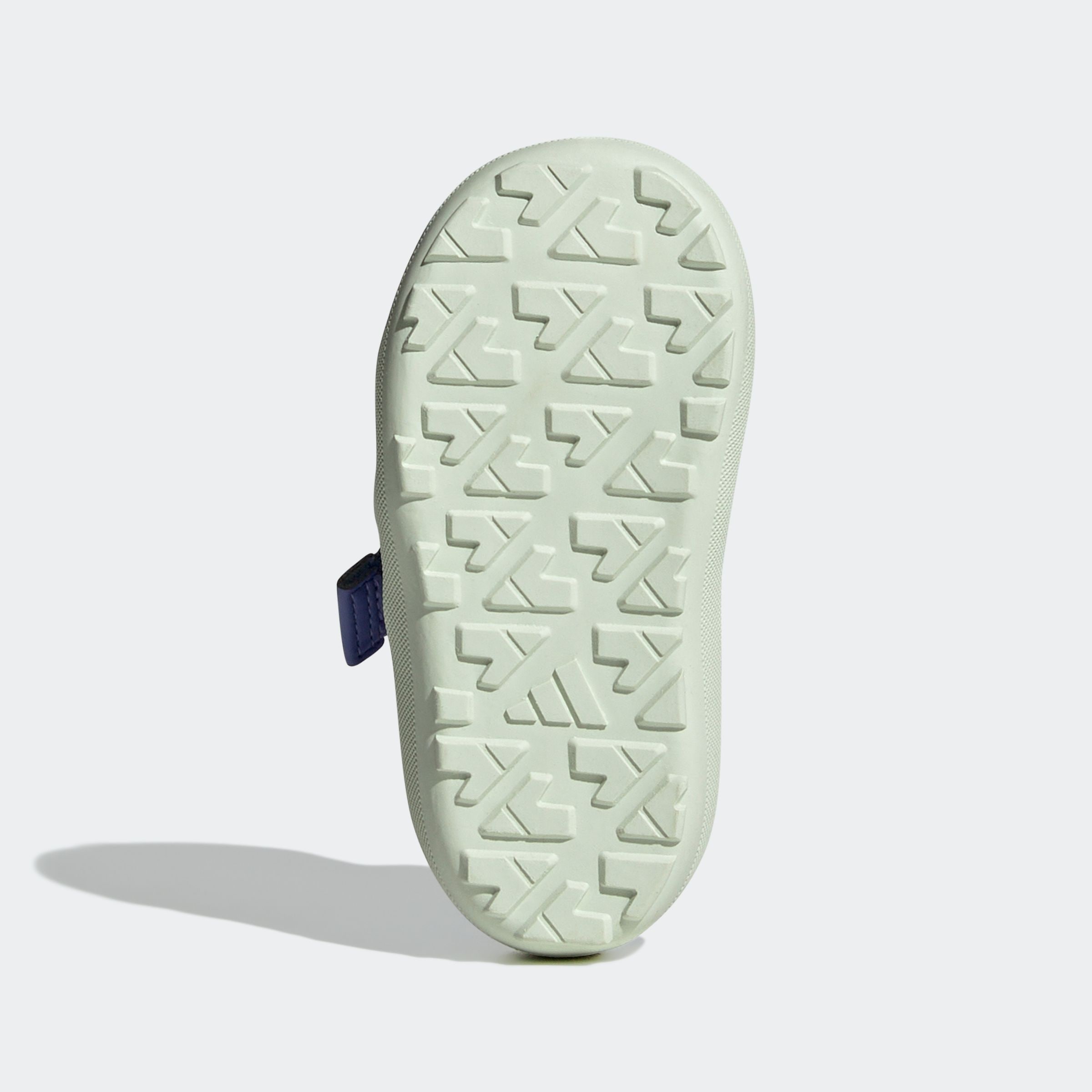 adidas TERREX Outdoorsandale »CAPTAIN TOEY KIDS«, für Kinder