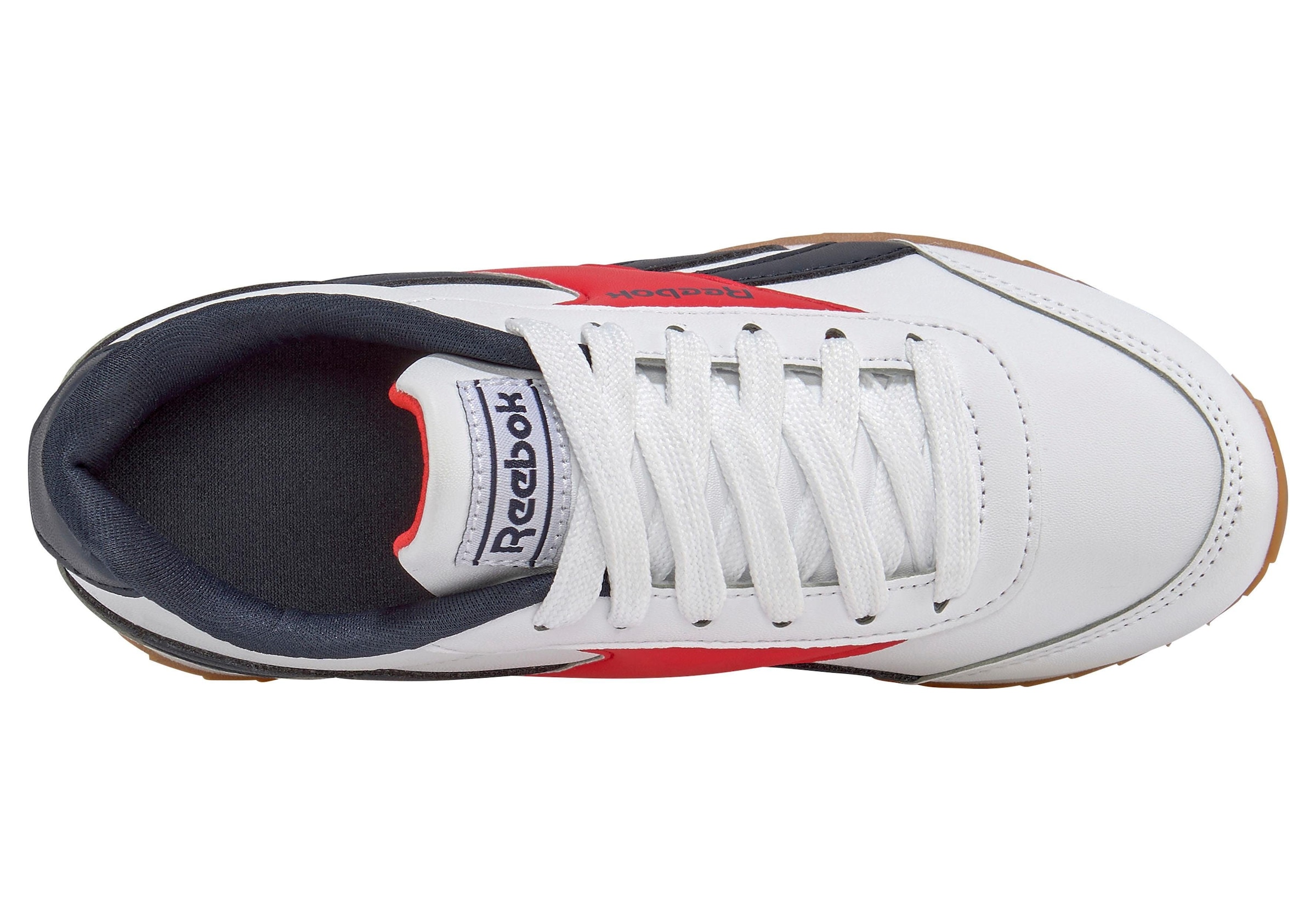 Reebok Sneaker »REEBOK ROYAL CLJOG«