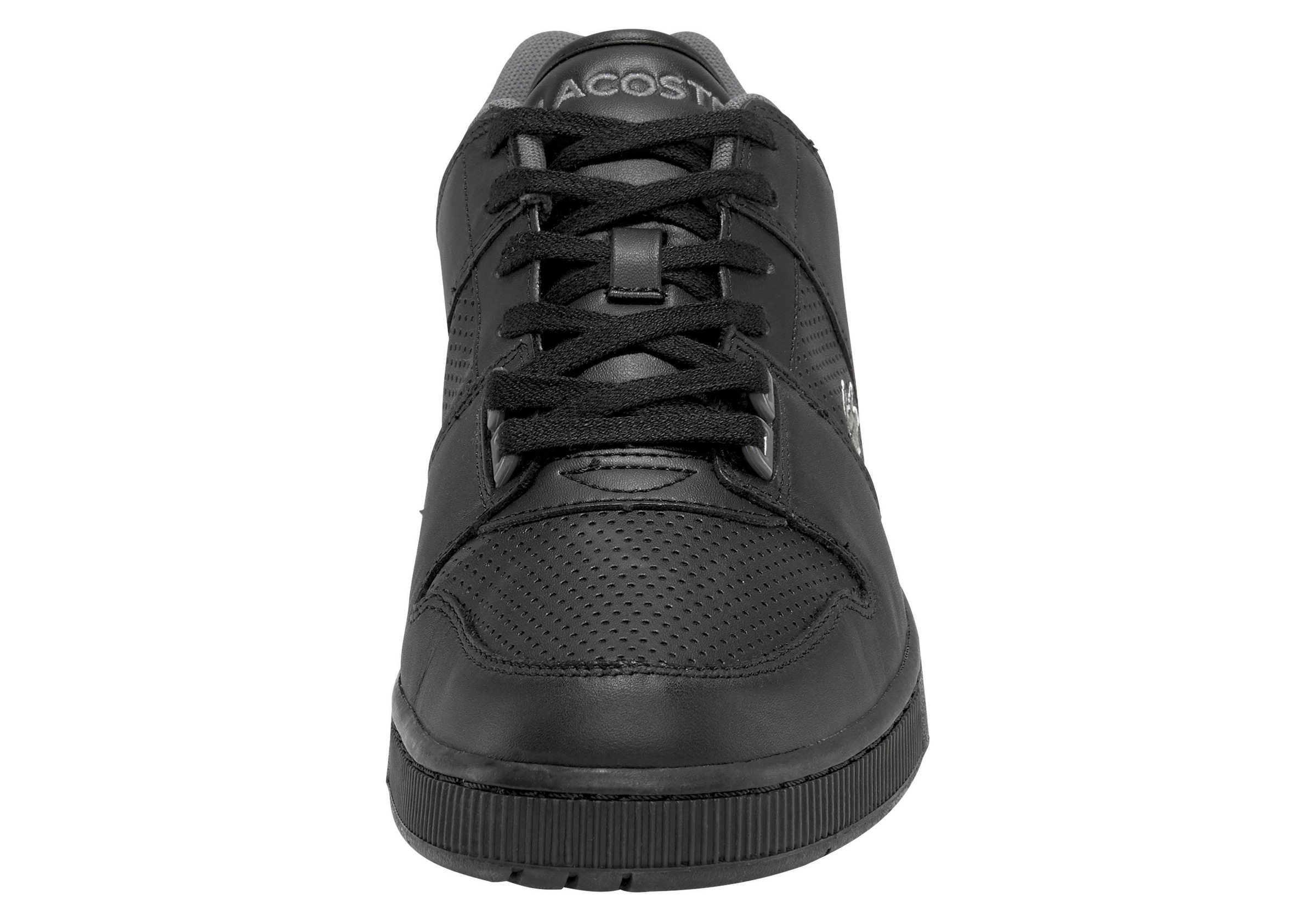 Lacoste Sneaker »THRILL 120 3 US SMA«