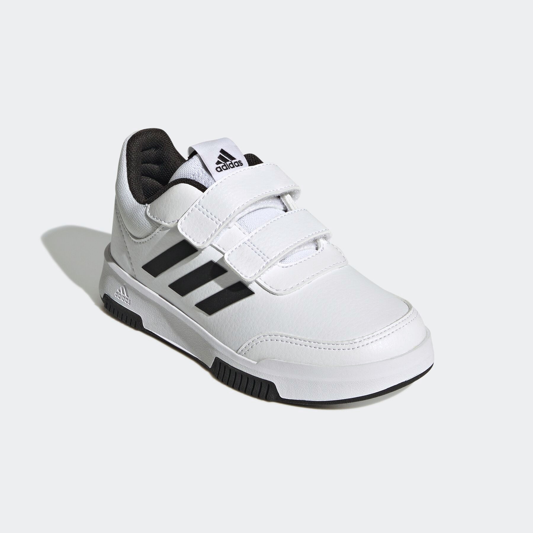 adidas Sportswear "TENSAUR HOOK AND LOOP" für Kinder & Jugendliche