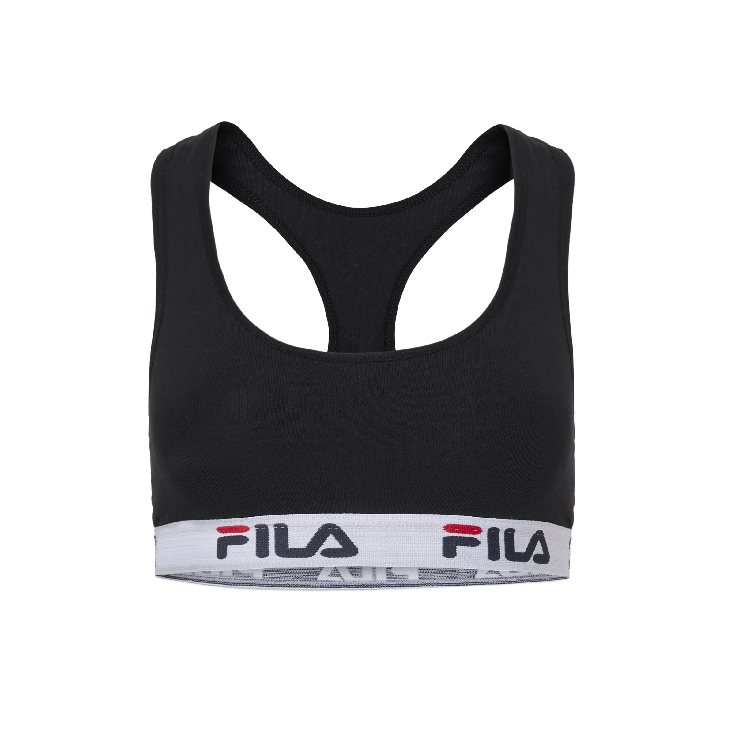 Fila Bralette