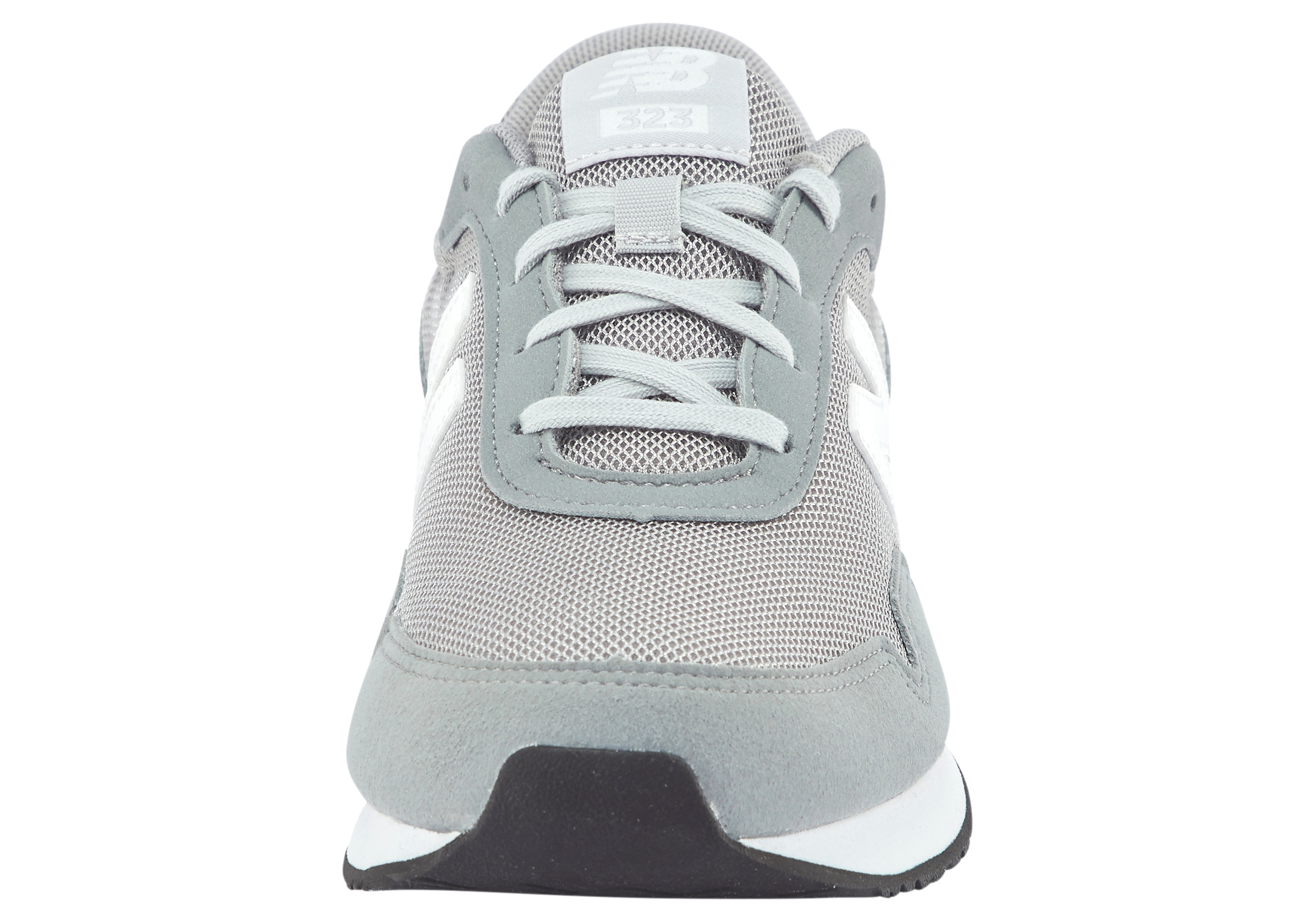 New Balance Sneaker »323«