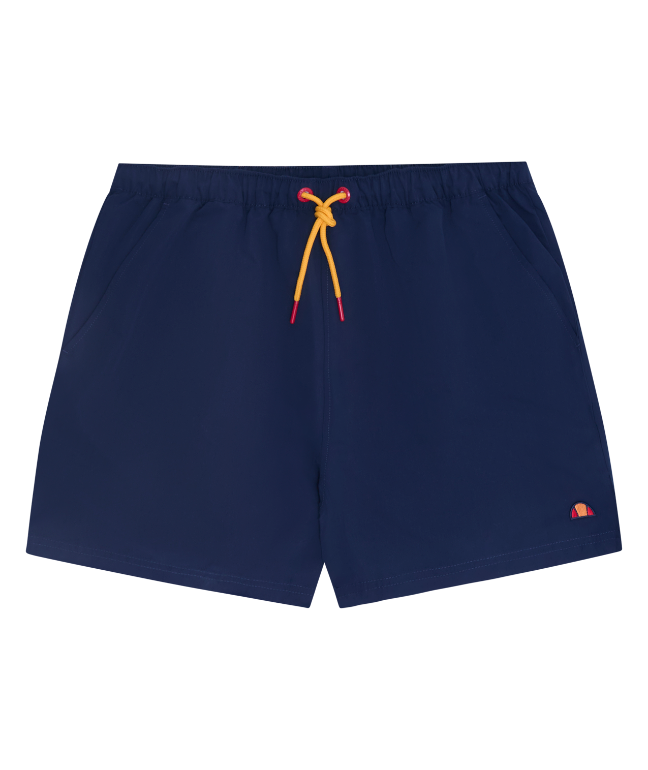 Ellesse Badehose »KNIGHTS SWIM SHORT« für Erwachsene geeignet, in den Größen XS bis XXL erhältlich