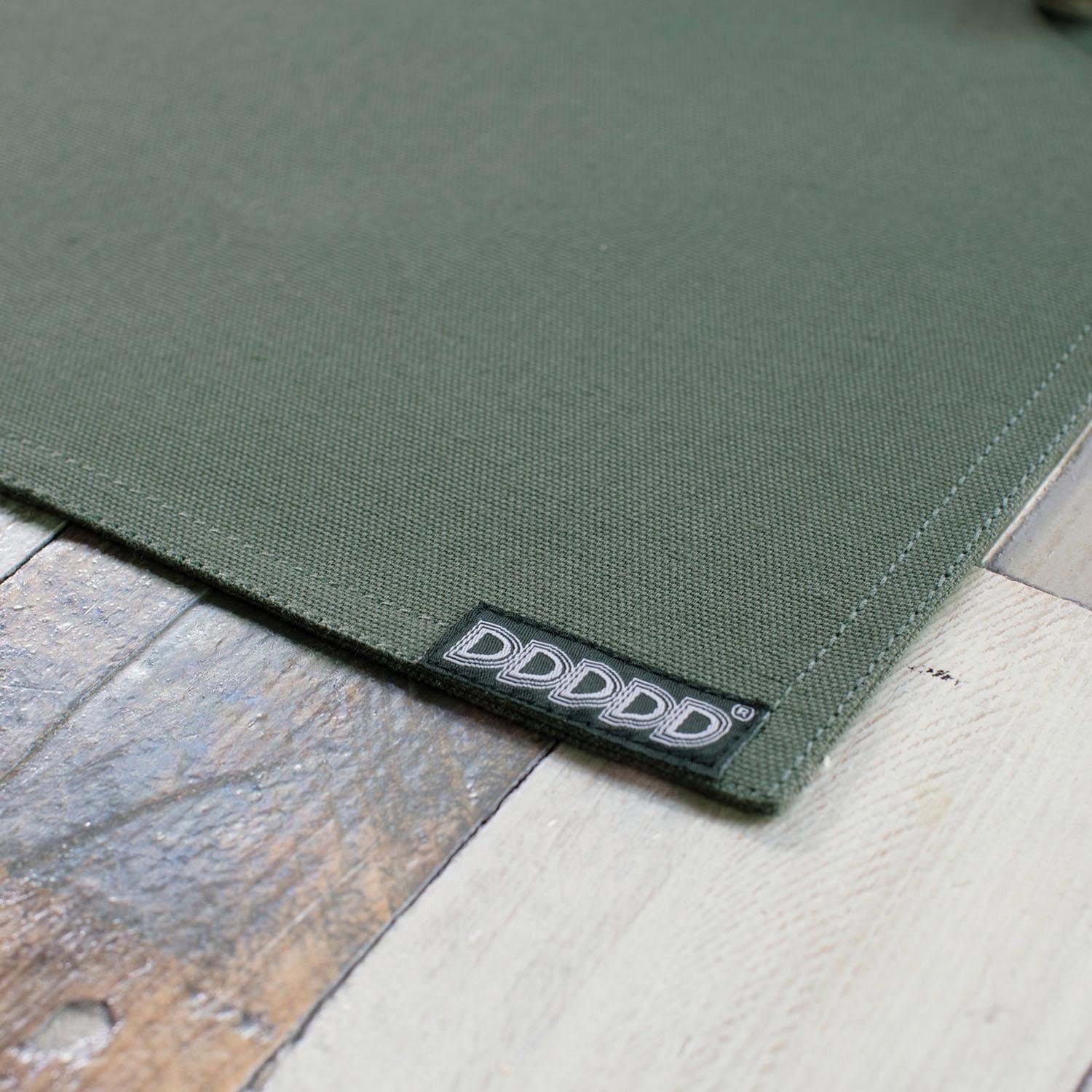 DDDDD Platzset "Kit" 35x45 cm, Baumwolle günstig online kaufen