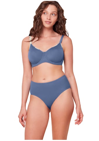 Bügel-Bikini-Top »Summer Allure W sd 01«, Minimizer