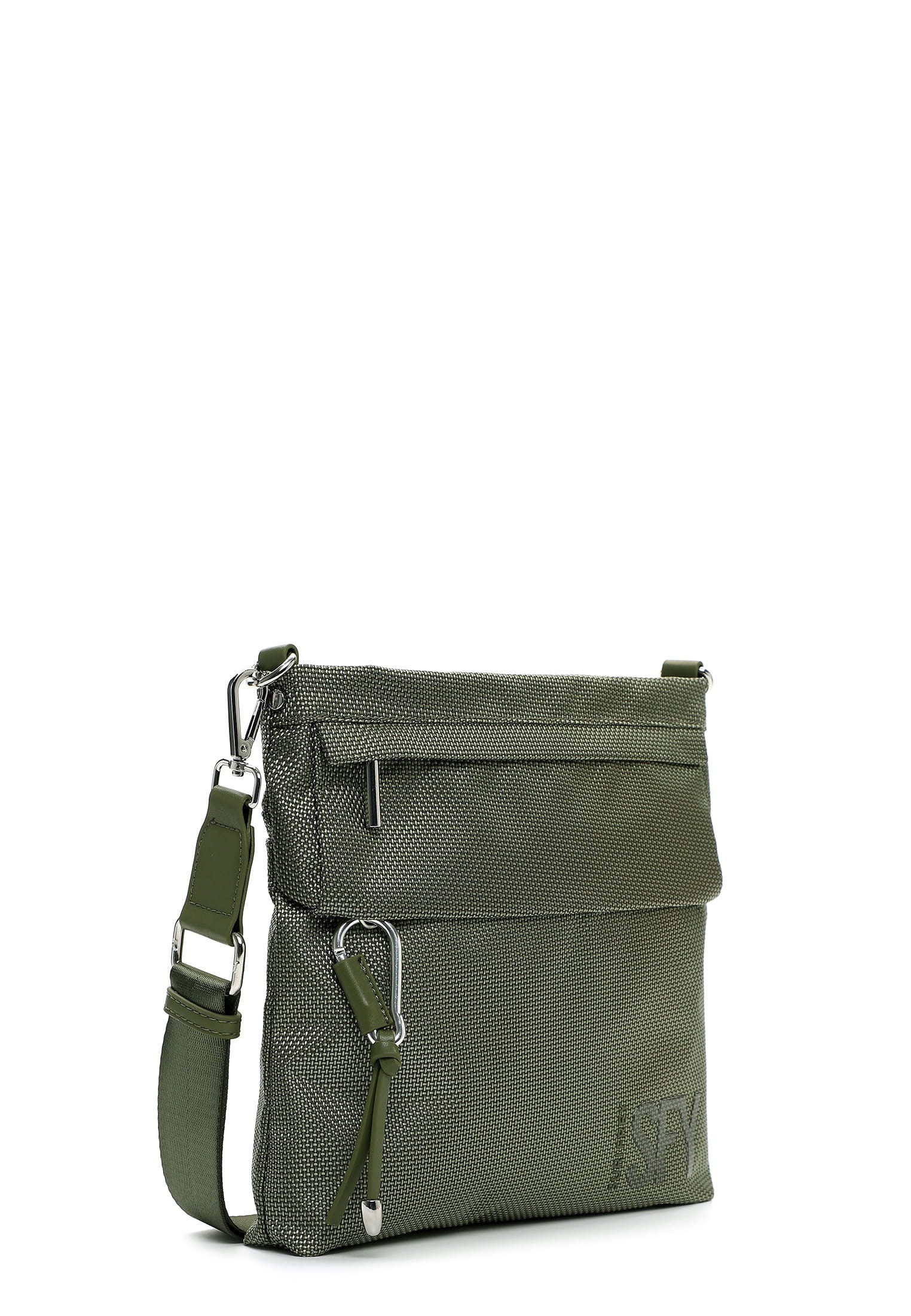 SURI FREY Umhängetasche "Umhängetasche SFY SURI Sports Marry" günstig online kaufen