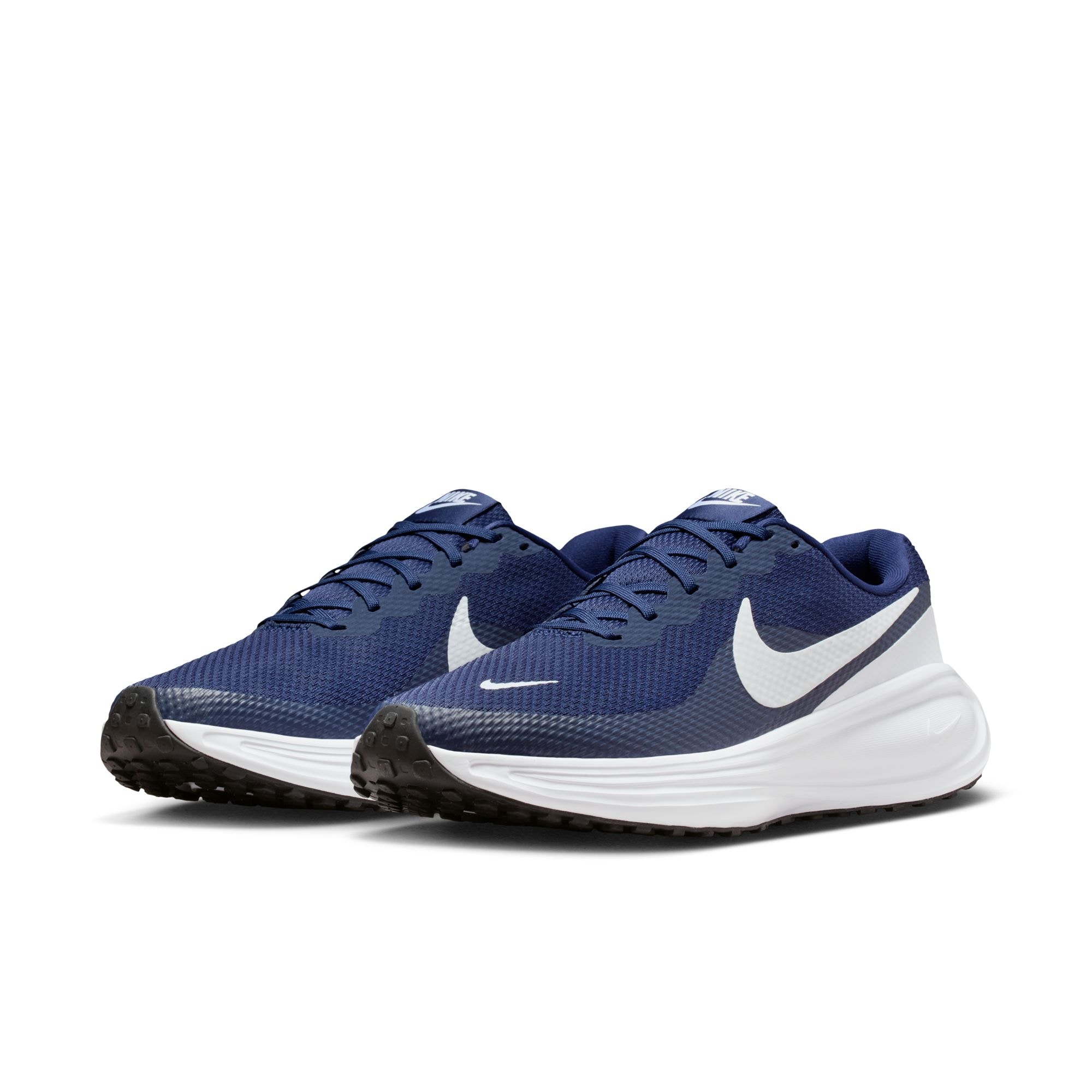Nike Laufschuh »Revolution 8«