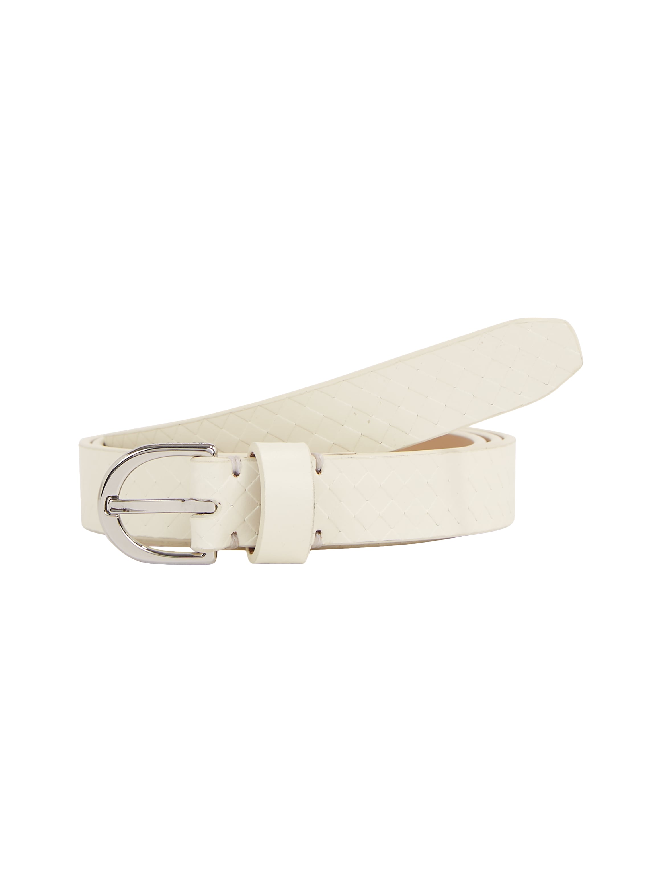 Calvin Klein Synthetikgürtel »CALVIN MINI QUILT RND BUCKLE 2.0« kaufen |  BAUR | Synthetikgürtel