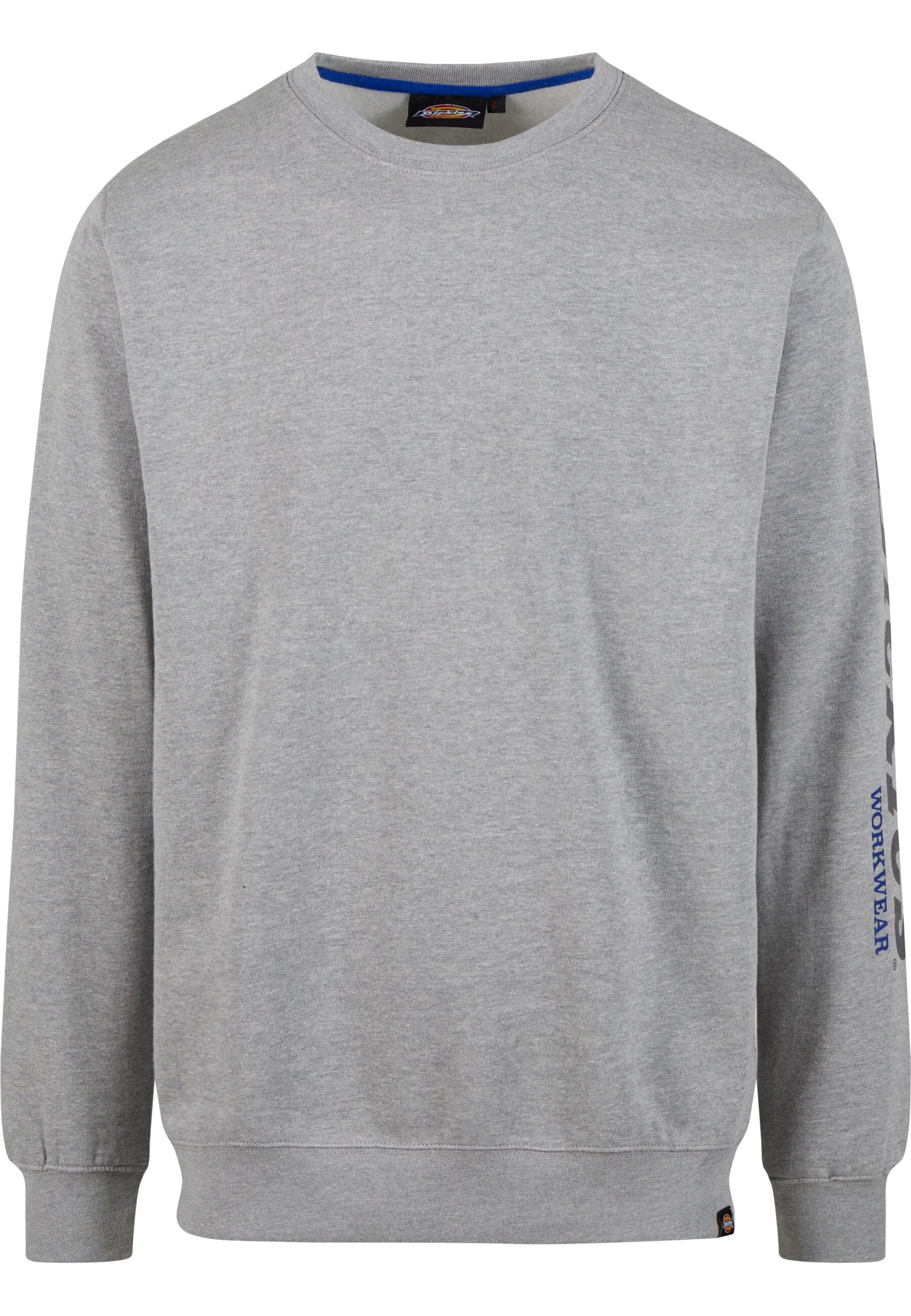 Dickies Sweater "Dickies Workwear Dickies Workwear okemo graphic sweatshirt günstig online kaufen
