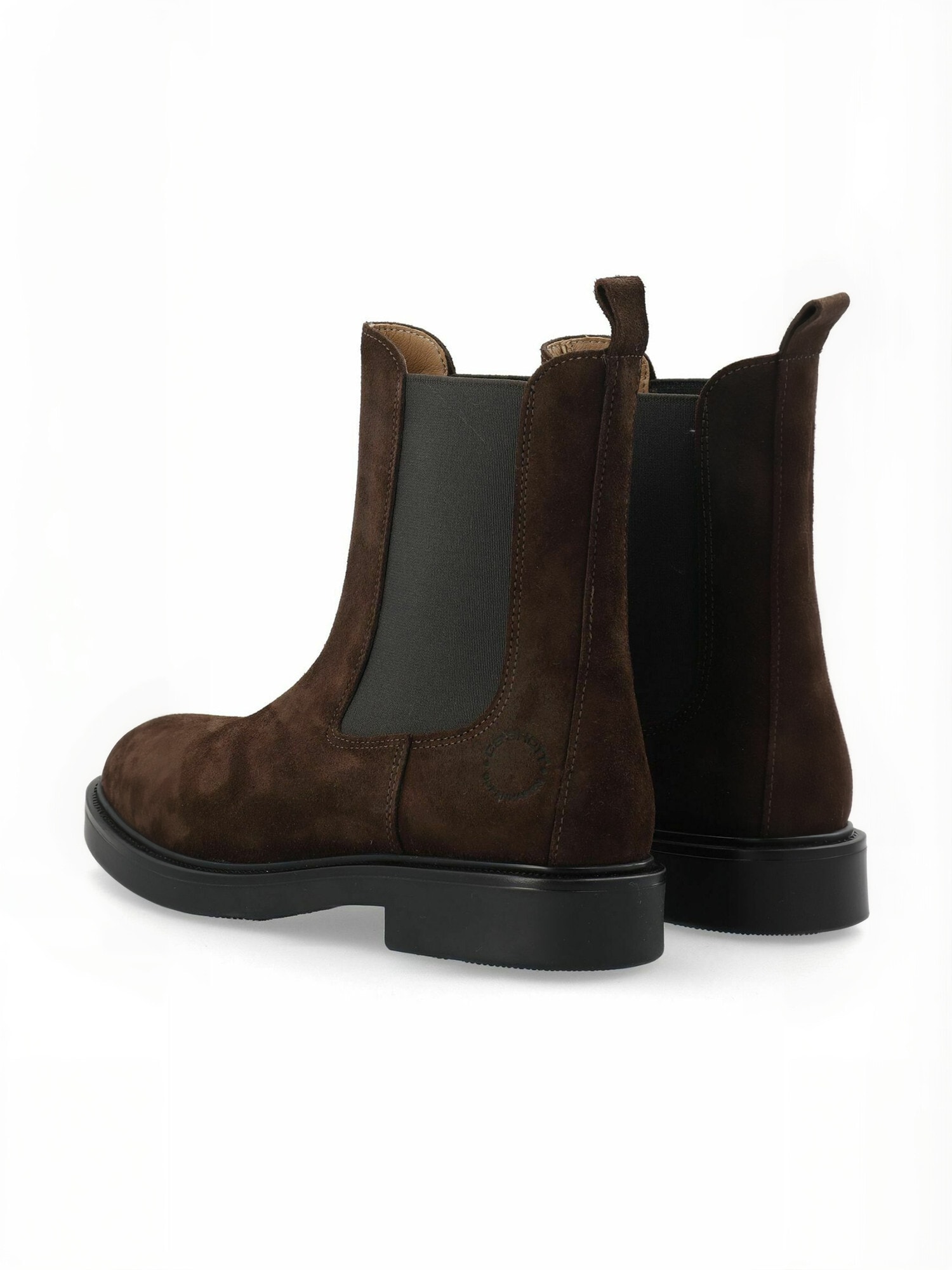 Ca'Shott Stiefelette »Ca'Shott Ankle boots CASLOLA«