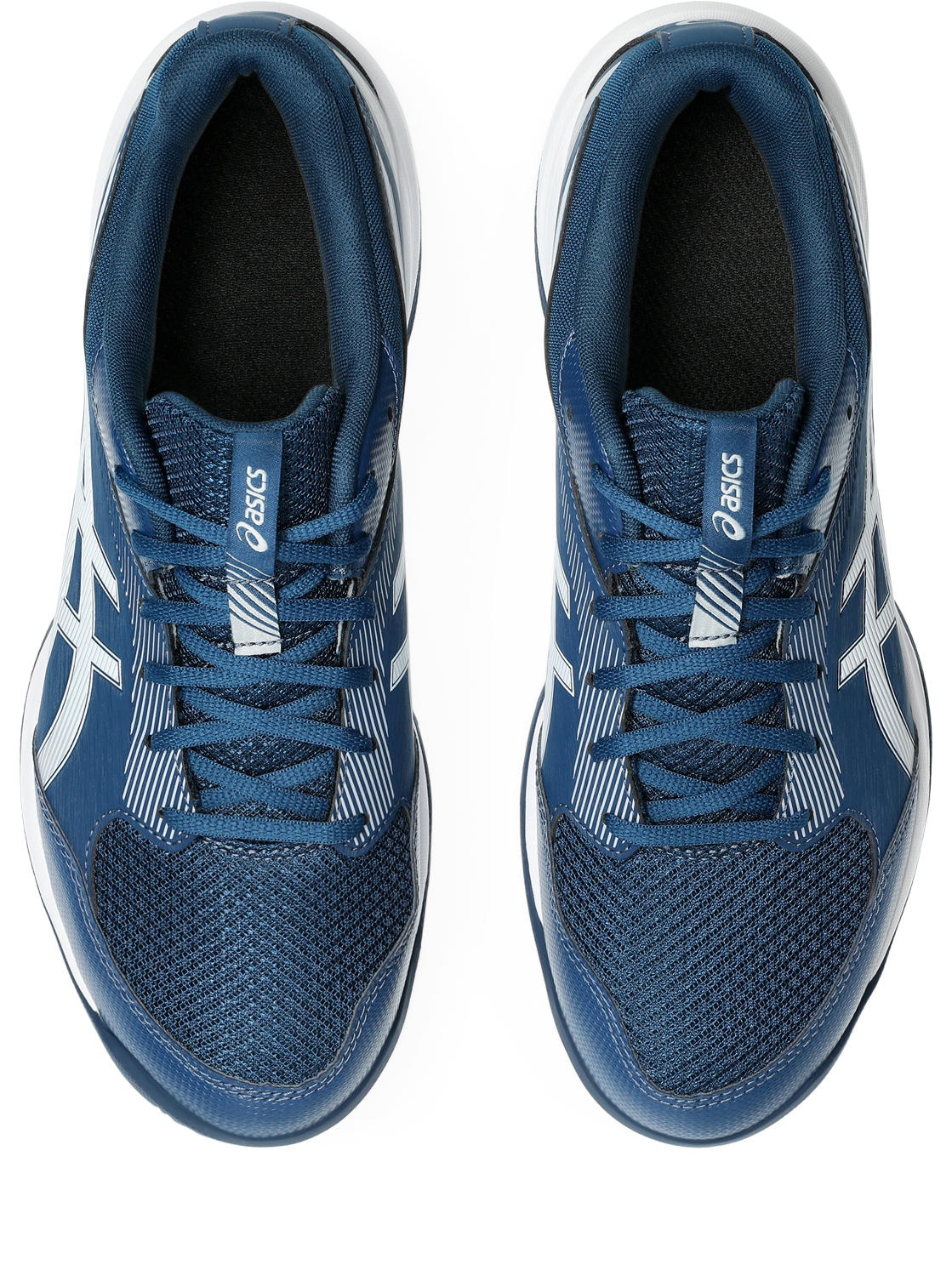 Asics Hallenschuh »GEL-TASK 4«, für Hallensport