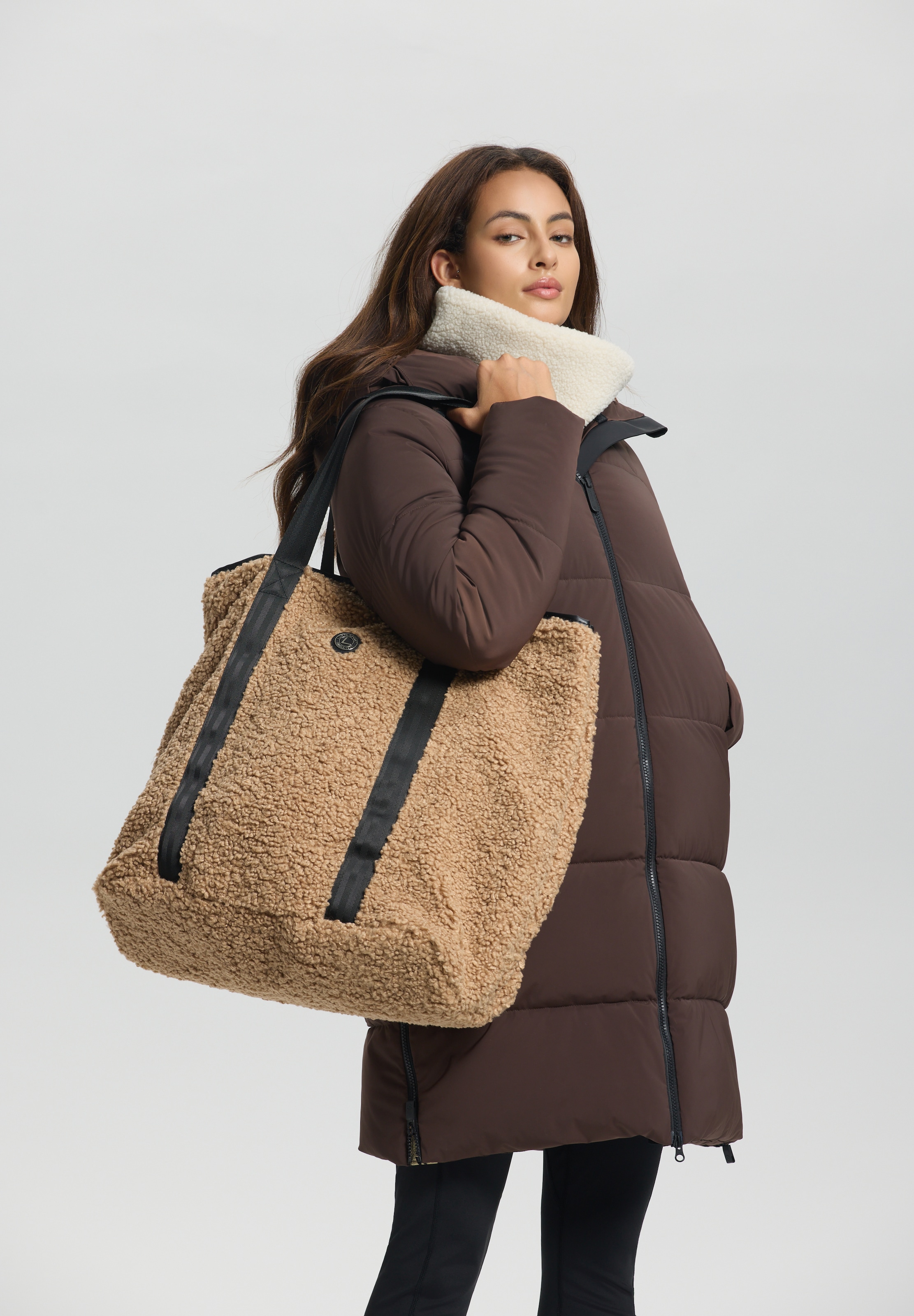 Luhta Shopper »LUHTA OUTAMO«