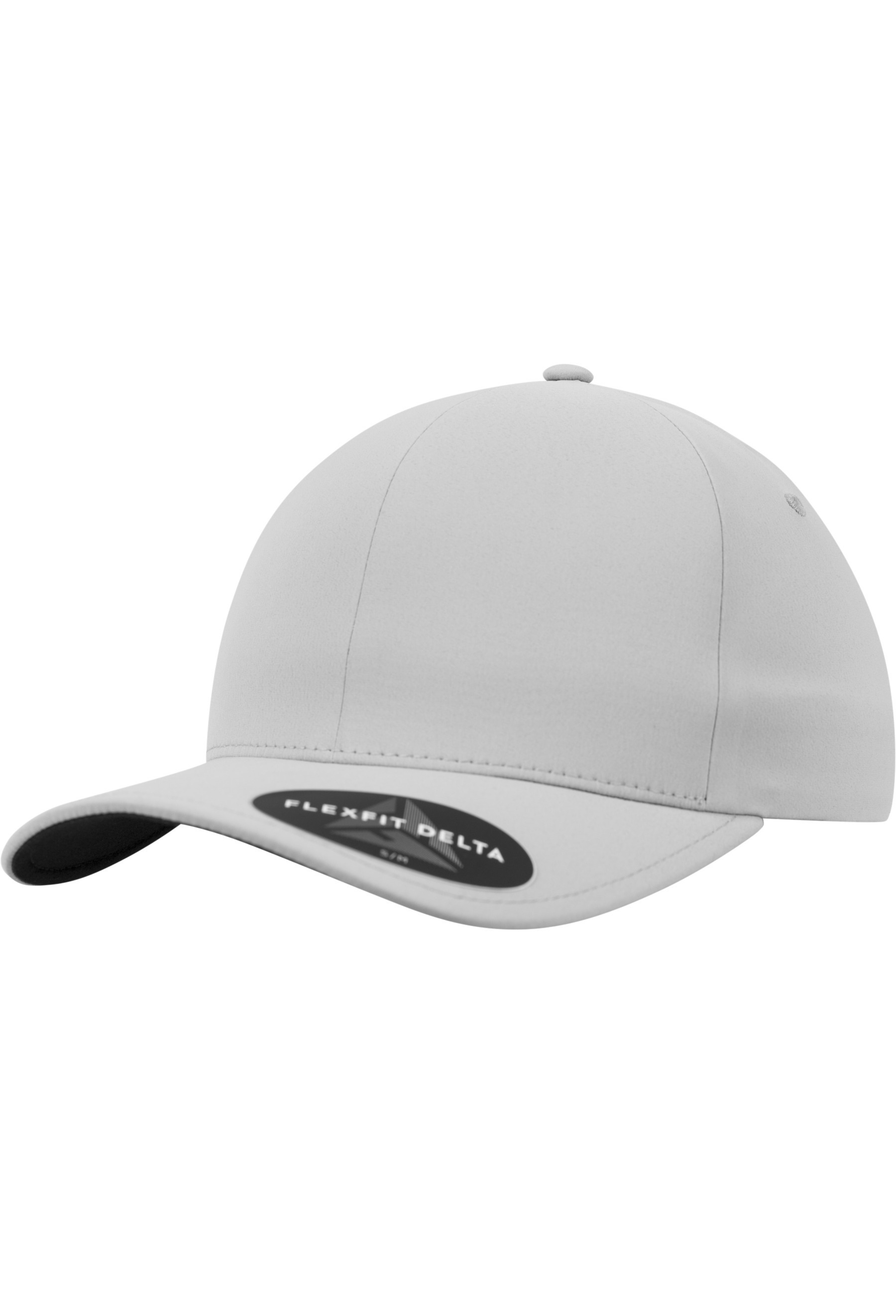 Thumbnail - Flexfit Flex Cap "Flexfit Unisex Flexfit Delta"