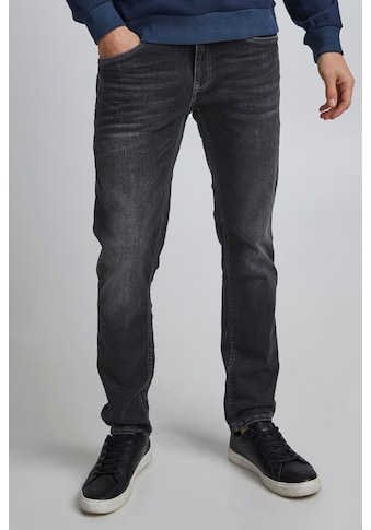 5-Pocket-Jeans »BLEND BHTWISTER«