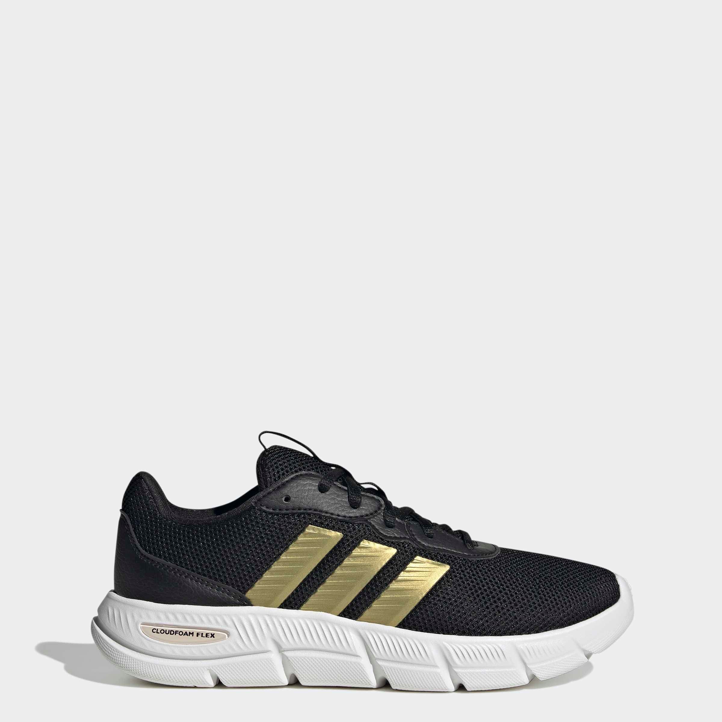 adidas Sportswear Walkingschuh »CLOUDFOAM FLEX LACES«