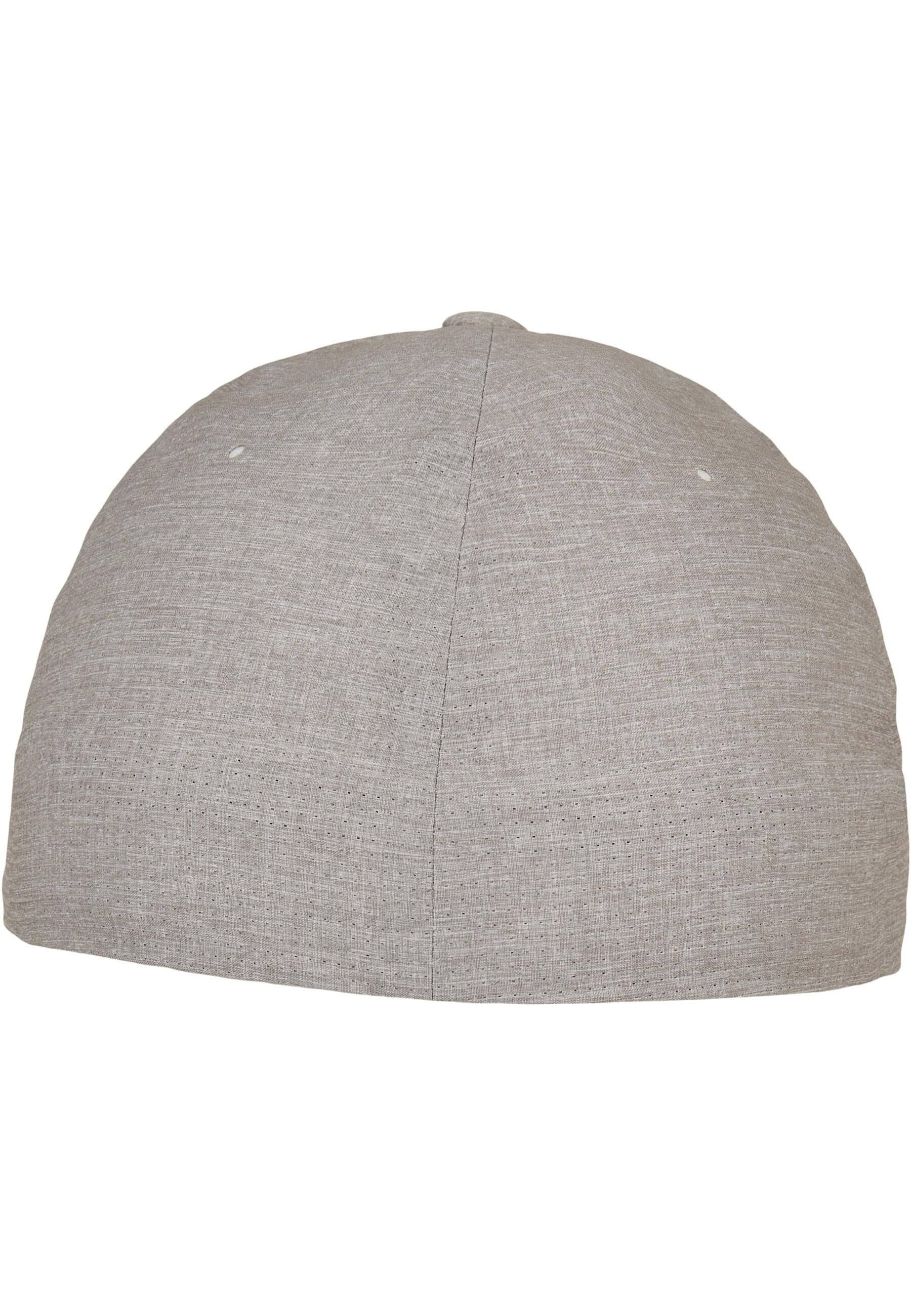 Flexfit Flex Cap "Flexfit Accessoires Flexfit Delta Carbon Cap" günstig online kaufen