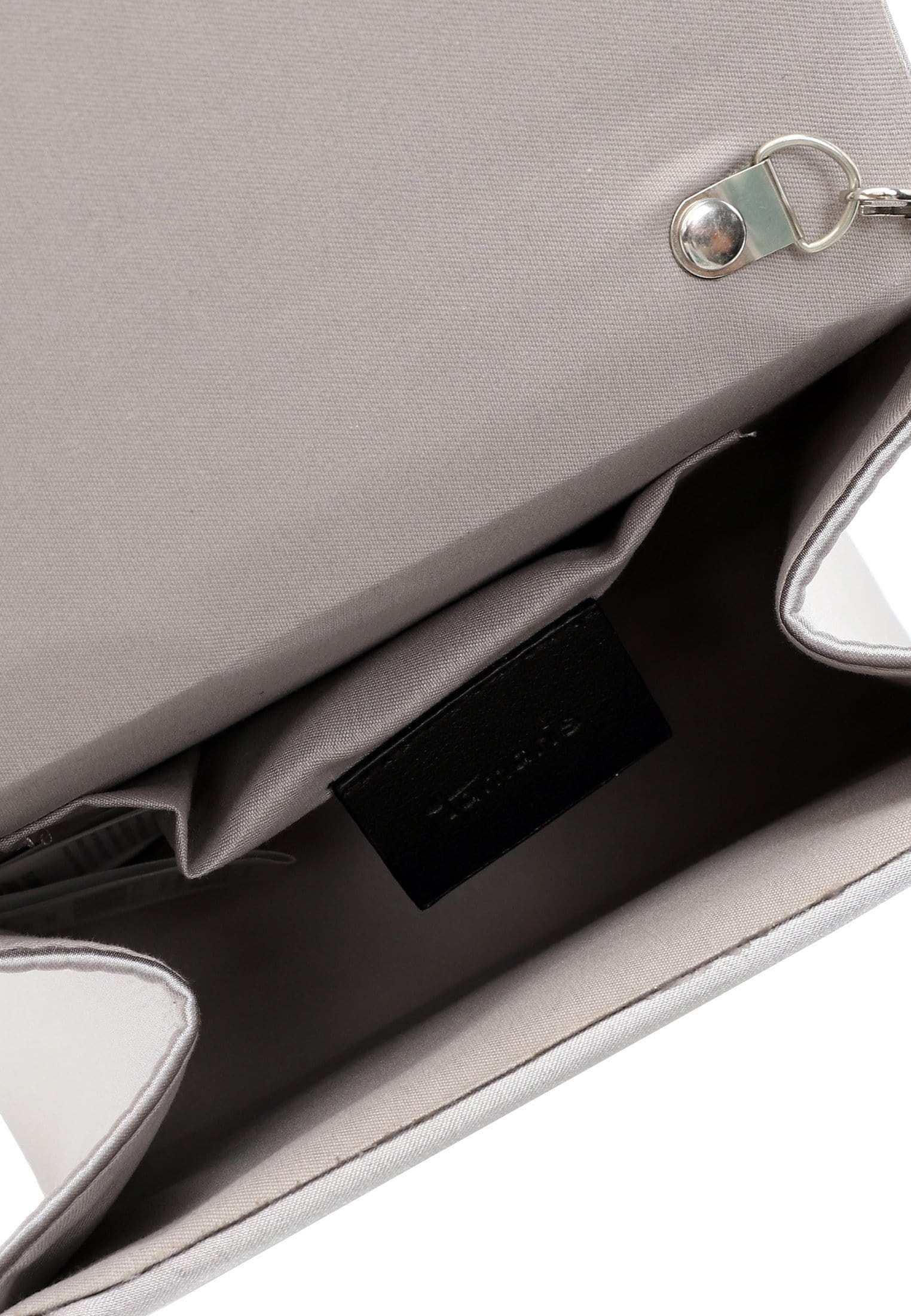 Tamaris Clutch »Clutch TAS Amalia Flap«